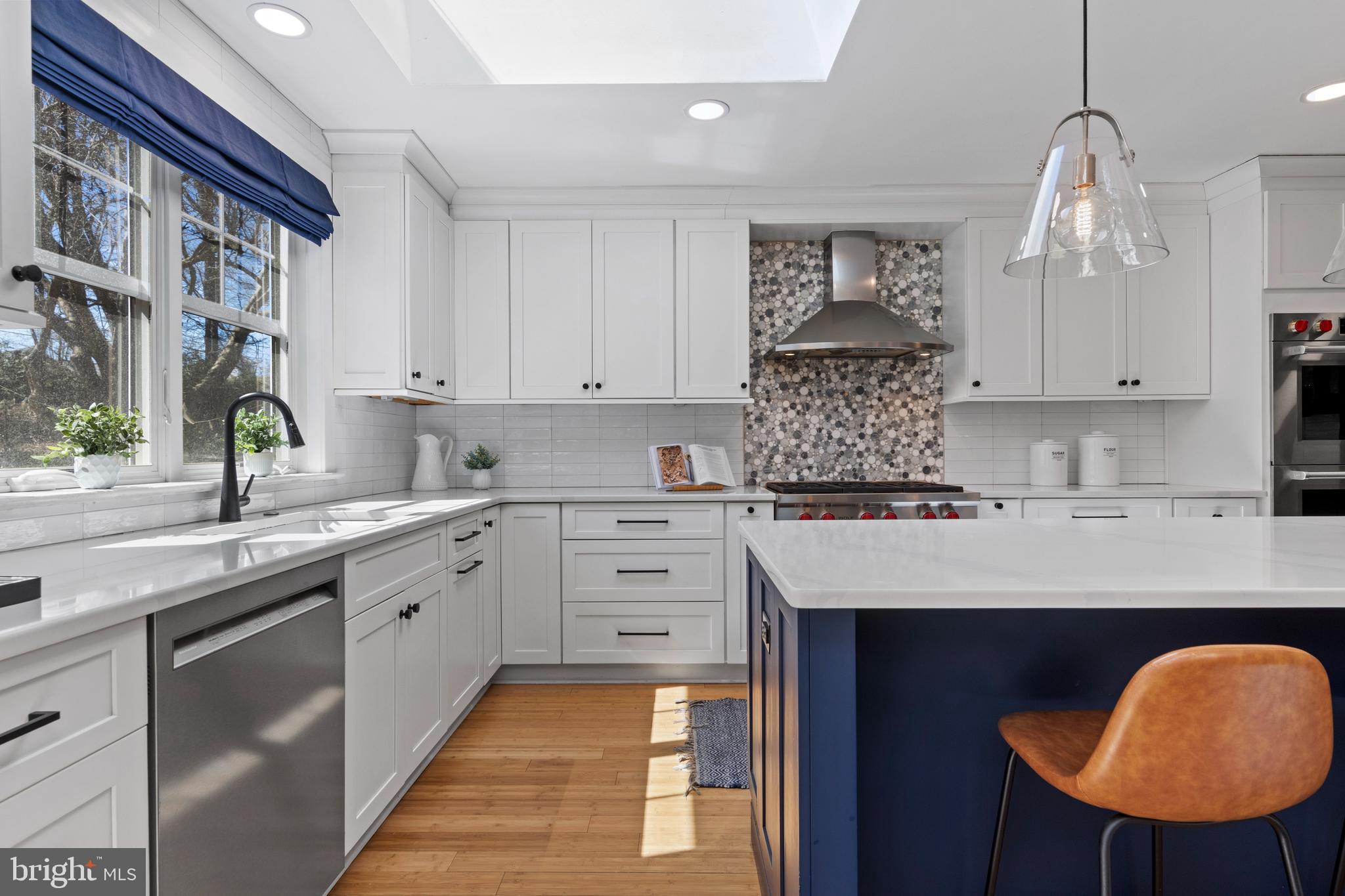 COLDSTREAM - Residential