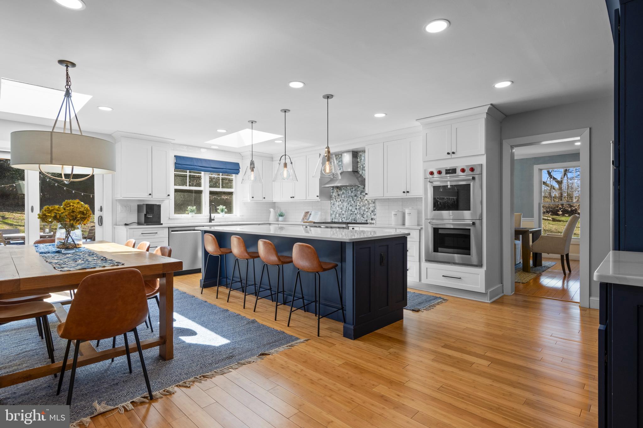 COLDSTREAM - Residential