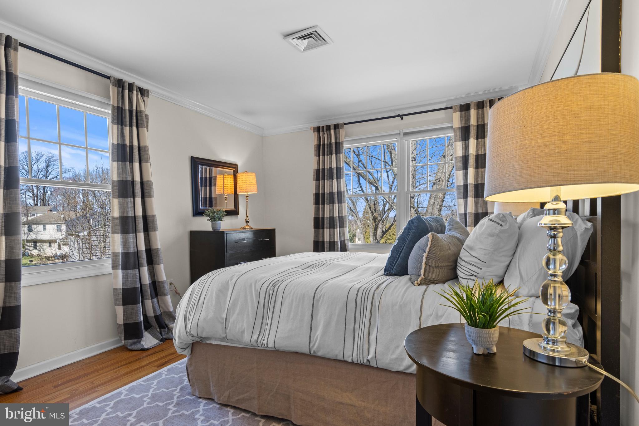 COLDSTREAM - Residential