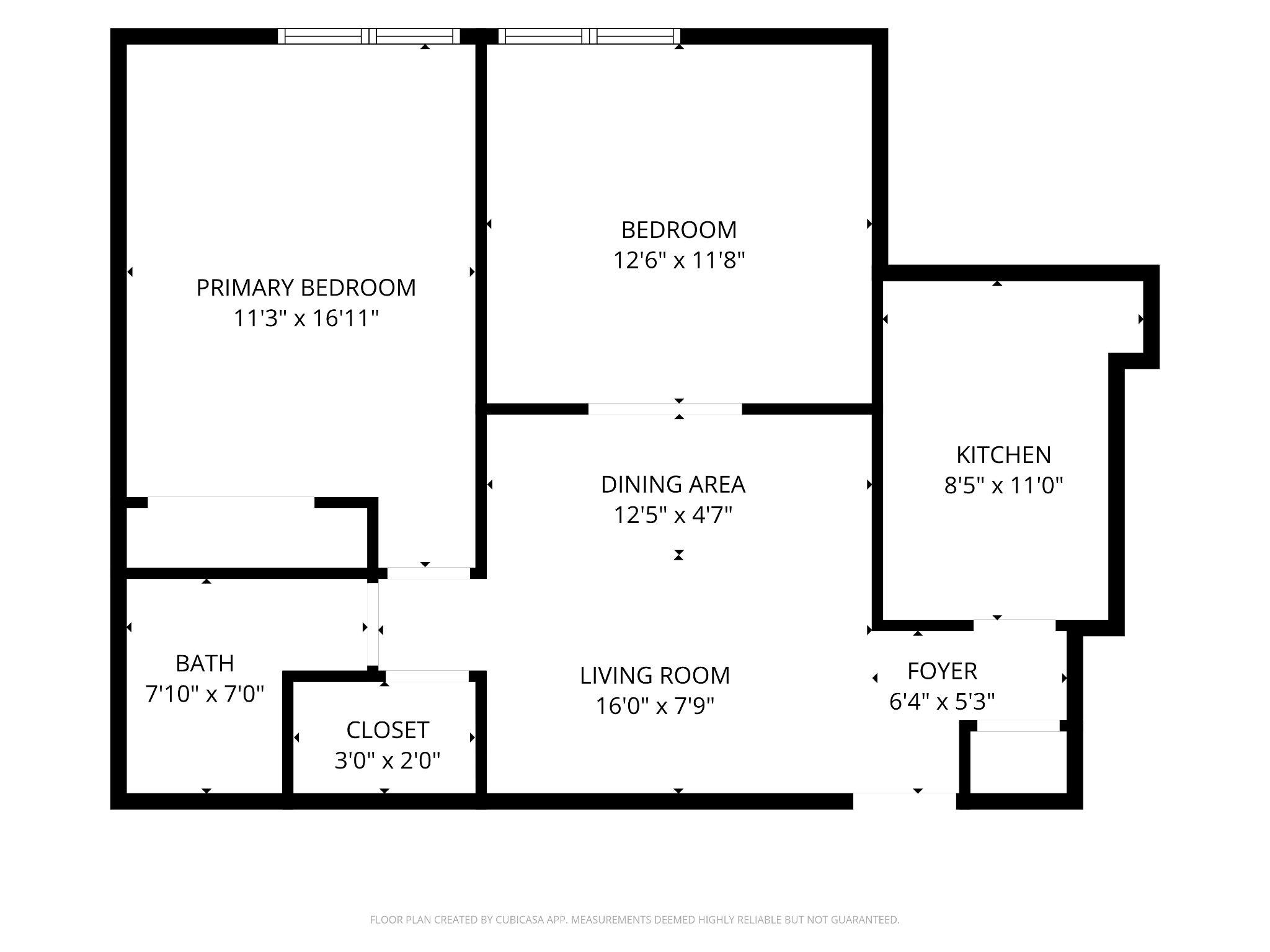 WYNNEFIELD HEIGHTS - Residential