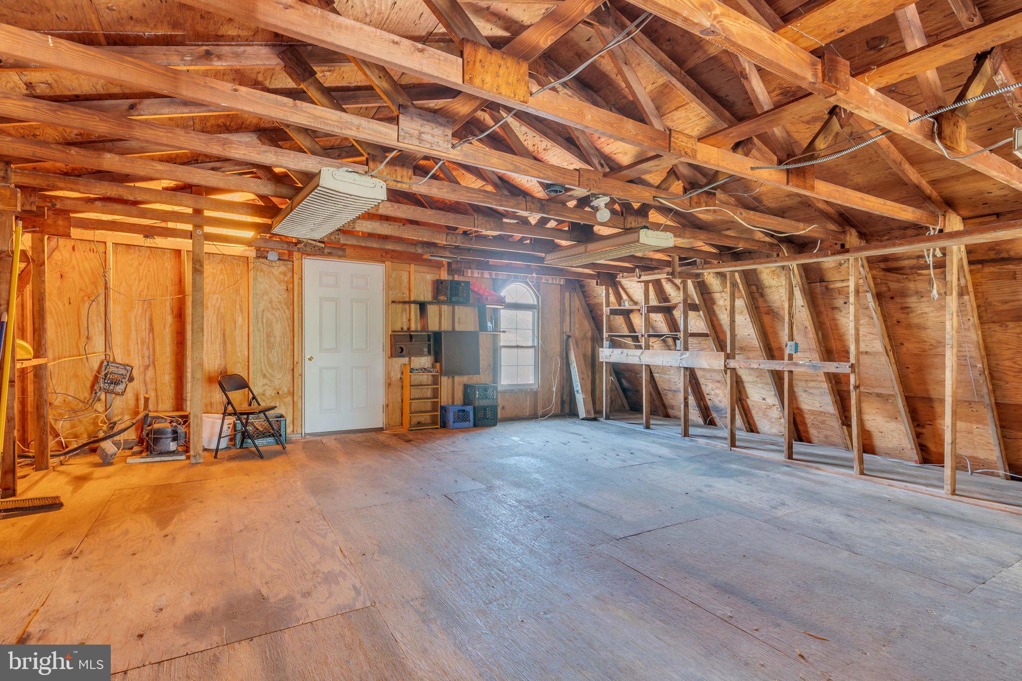 ST. GEORGE ISLAND - Commercial Sale