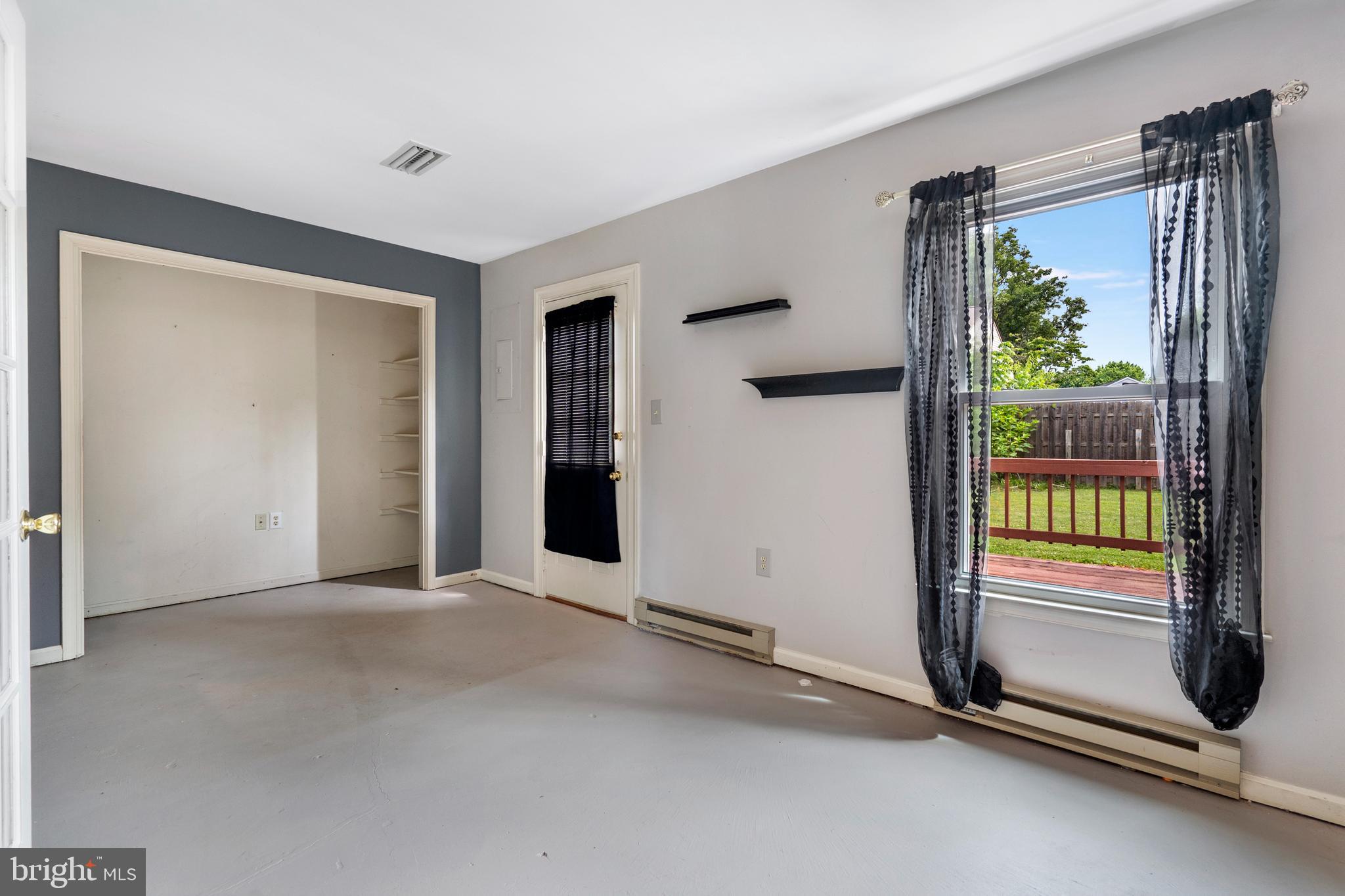 TUSCAWILLA HILLS - Residential