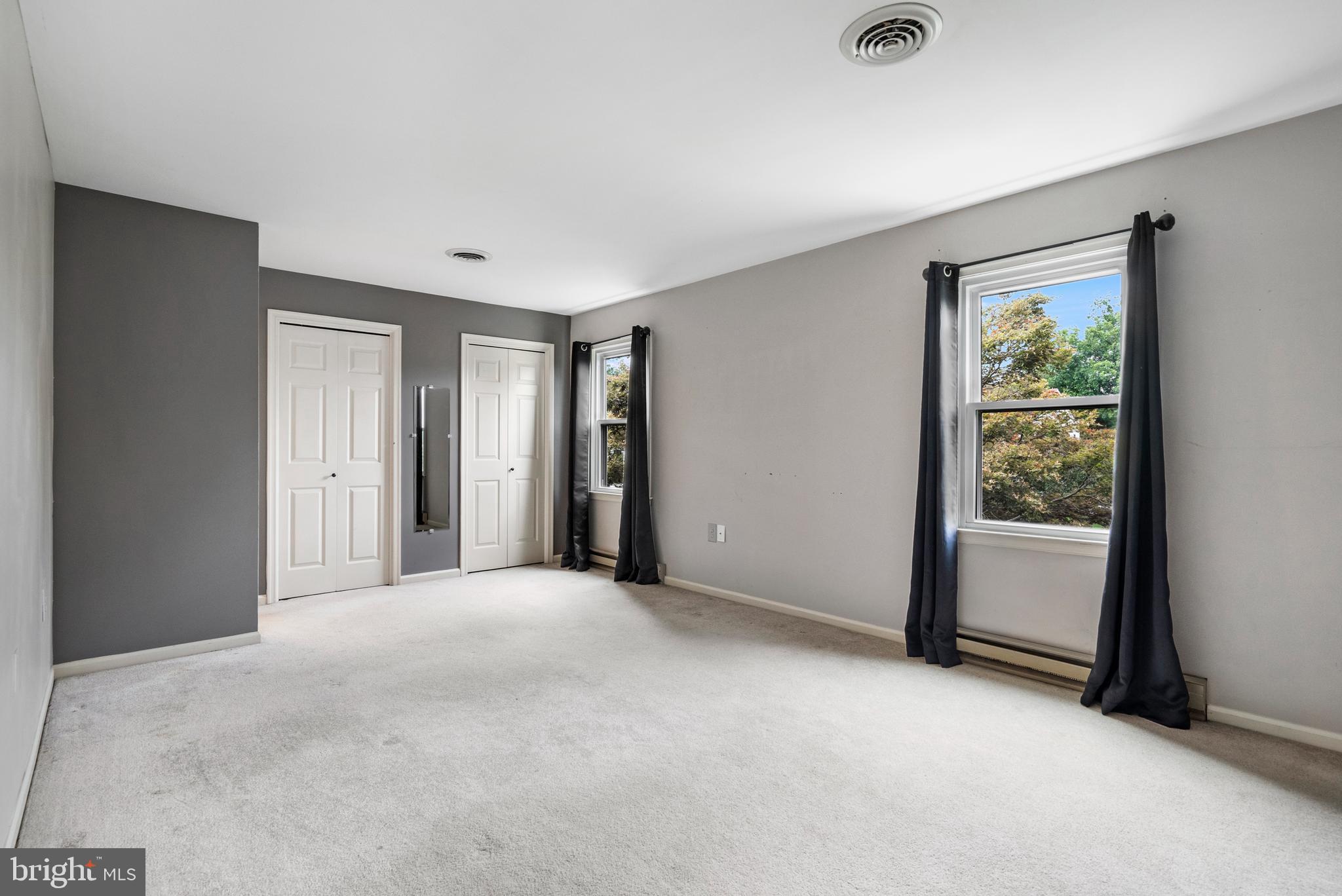 TUSCAWILLA HILLS - Residential