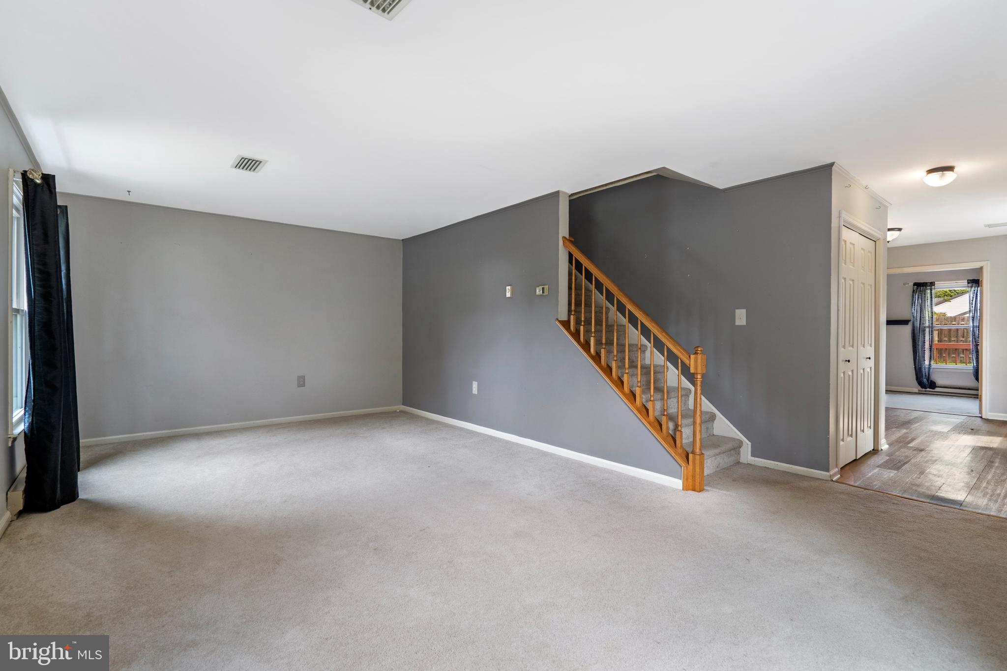TUSCAWILLA HILLS - Residential