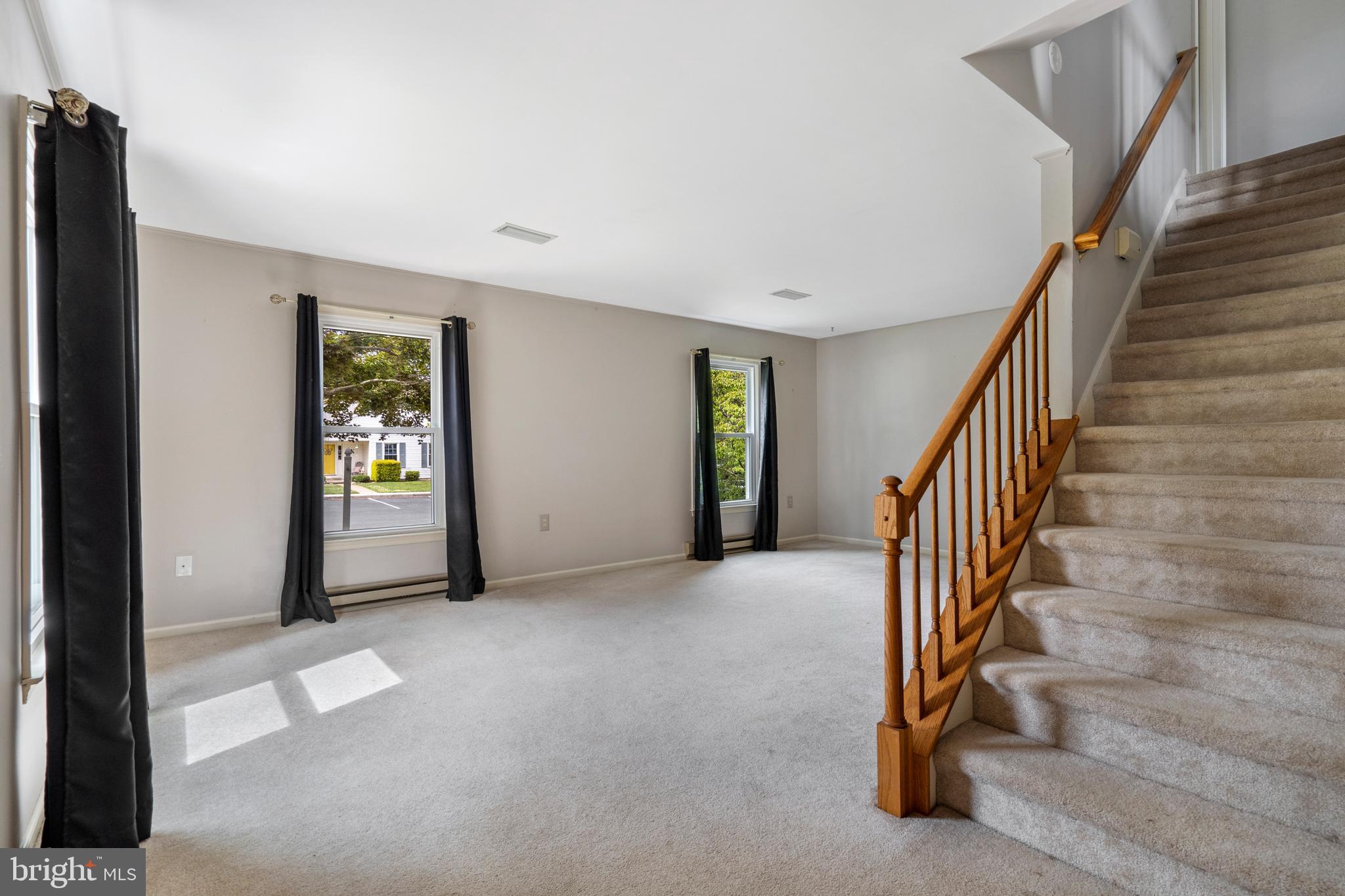 TUSCAWILLA HILLS - Residential