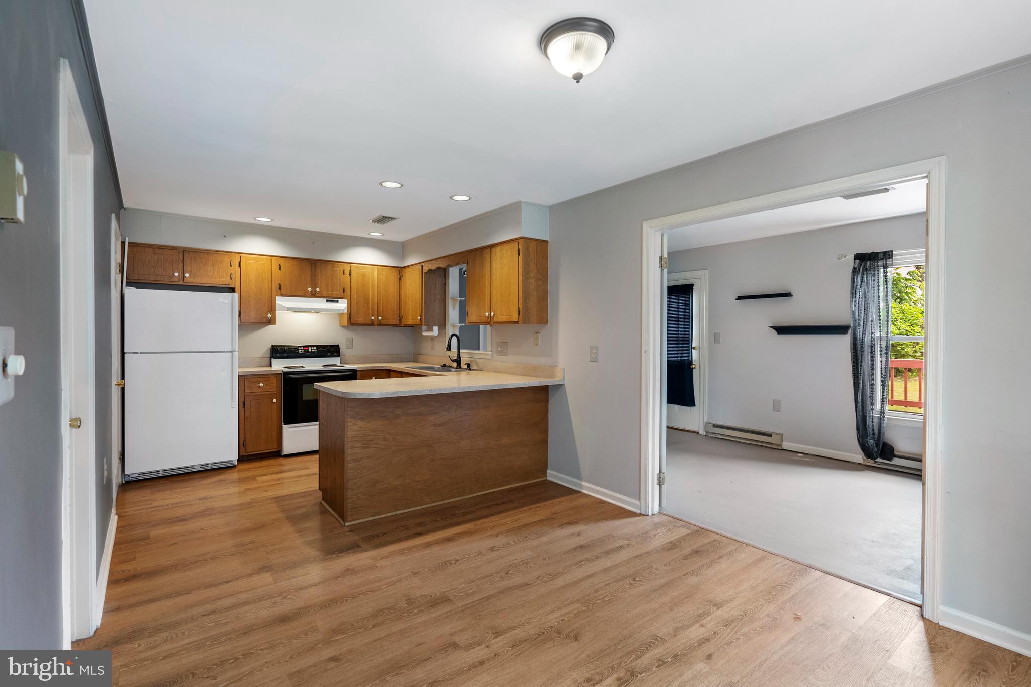 TUSCAWILLA HILLS - Residential