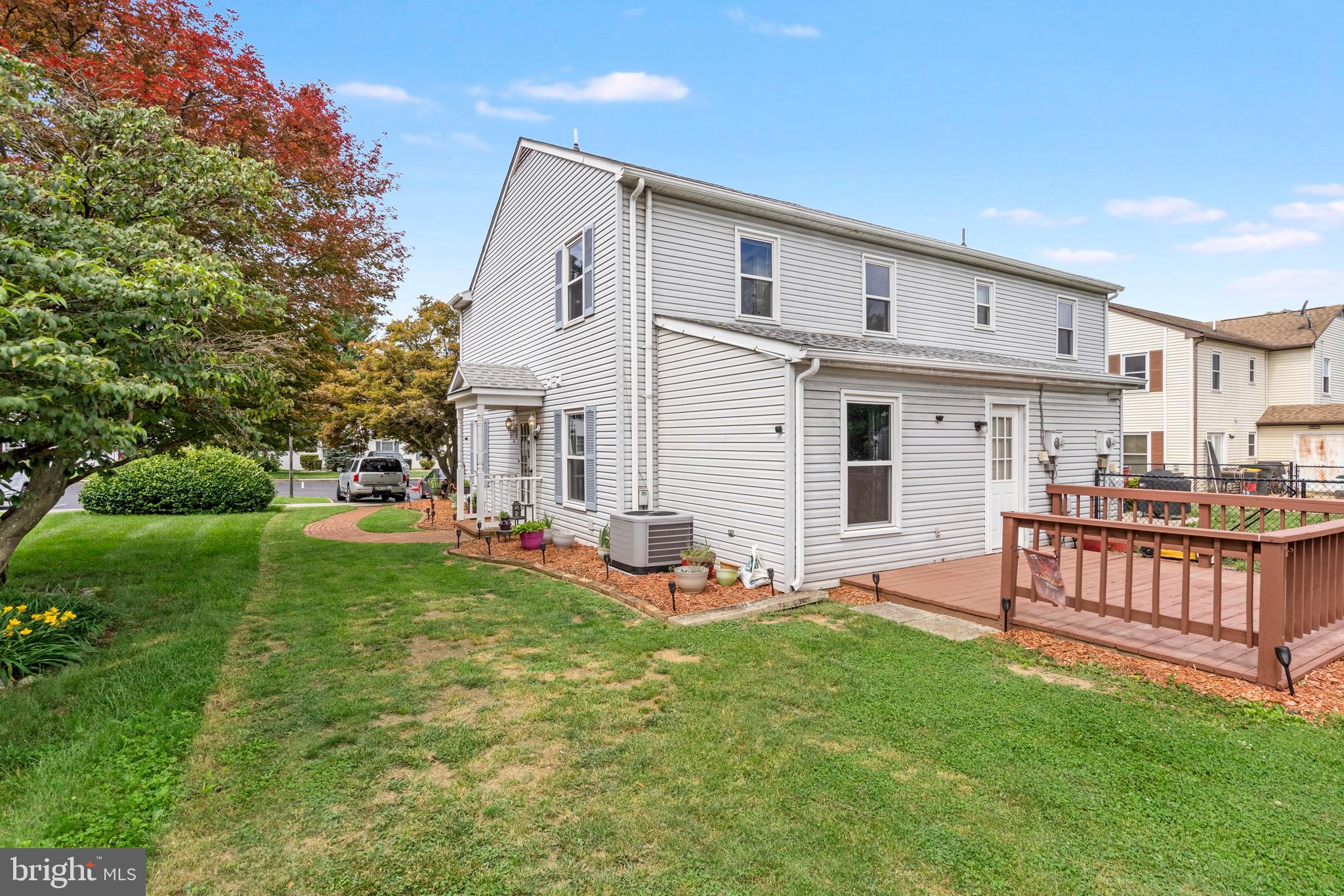 TUSCAWILLA HILLS - Residential