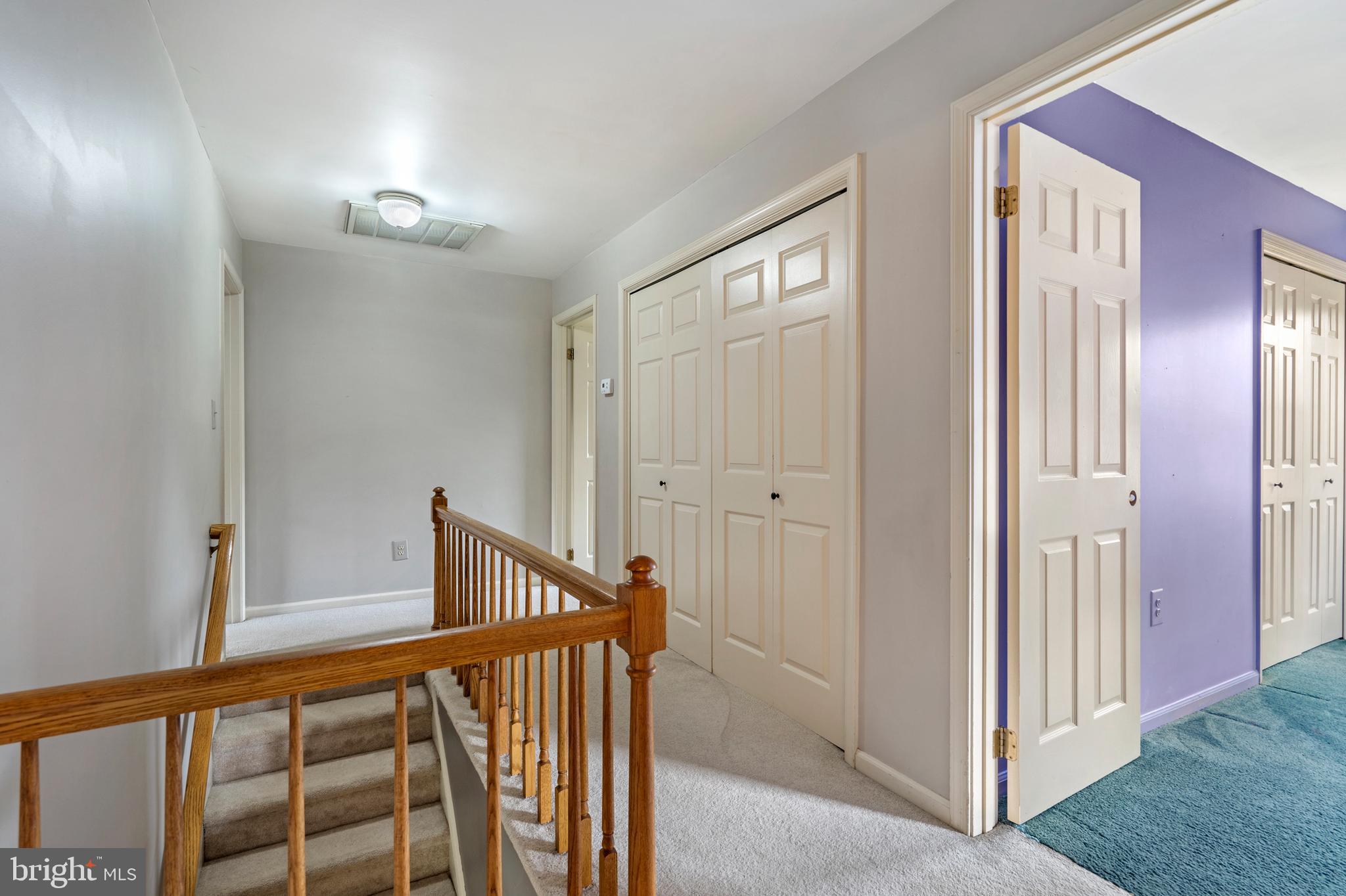 TUSCAWILLA HILLS - Residential
