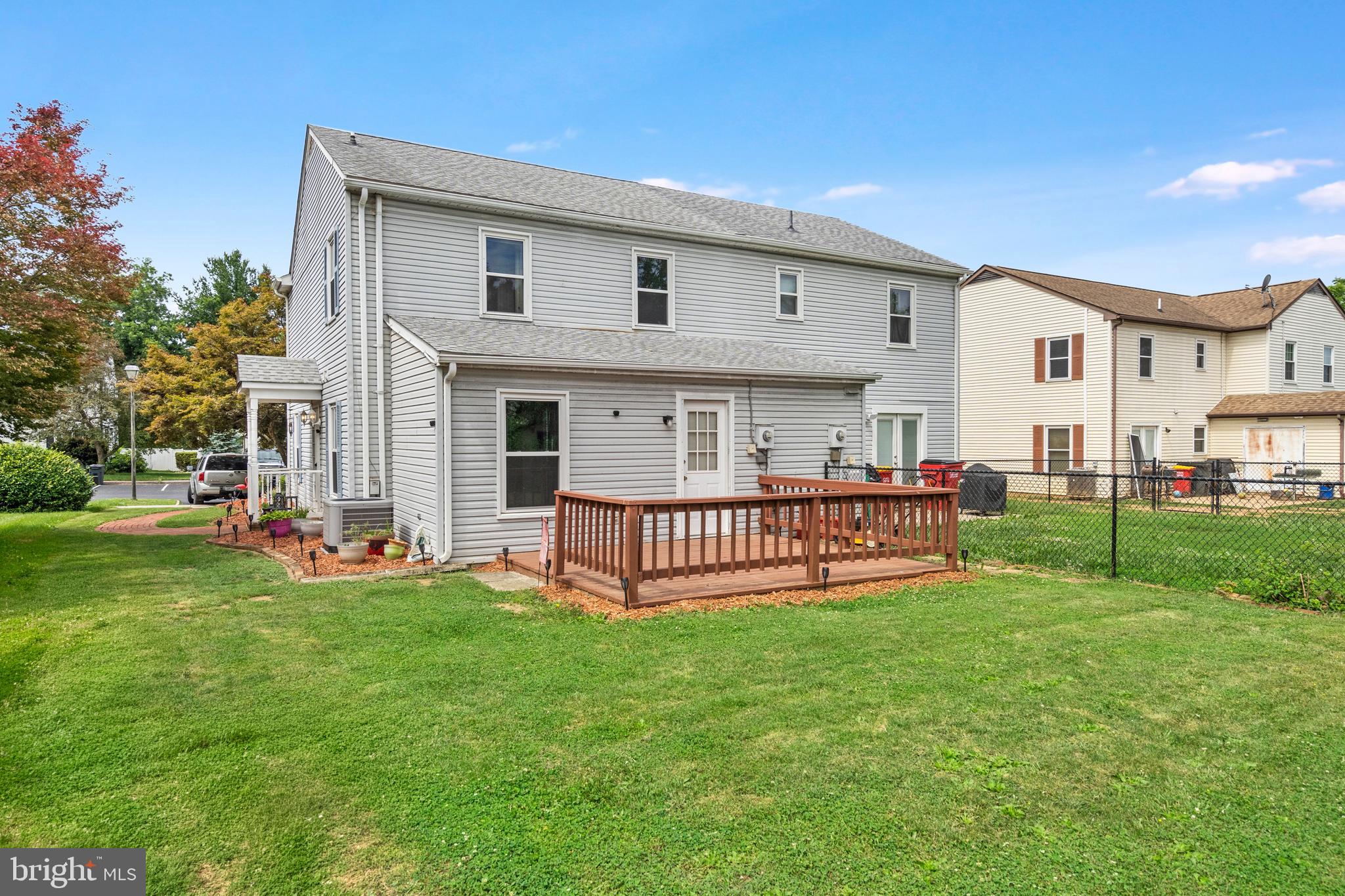 TUSCAWILLA HILLS - Residential