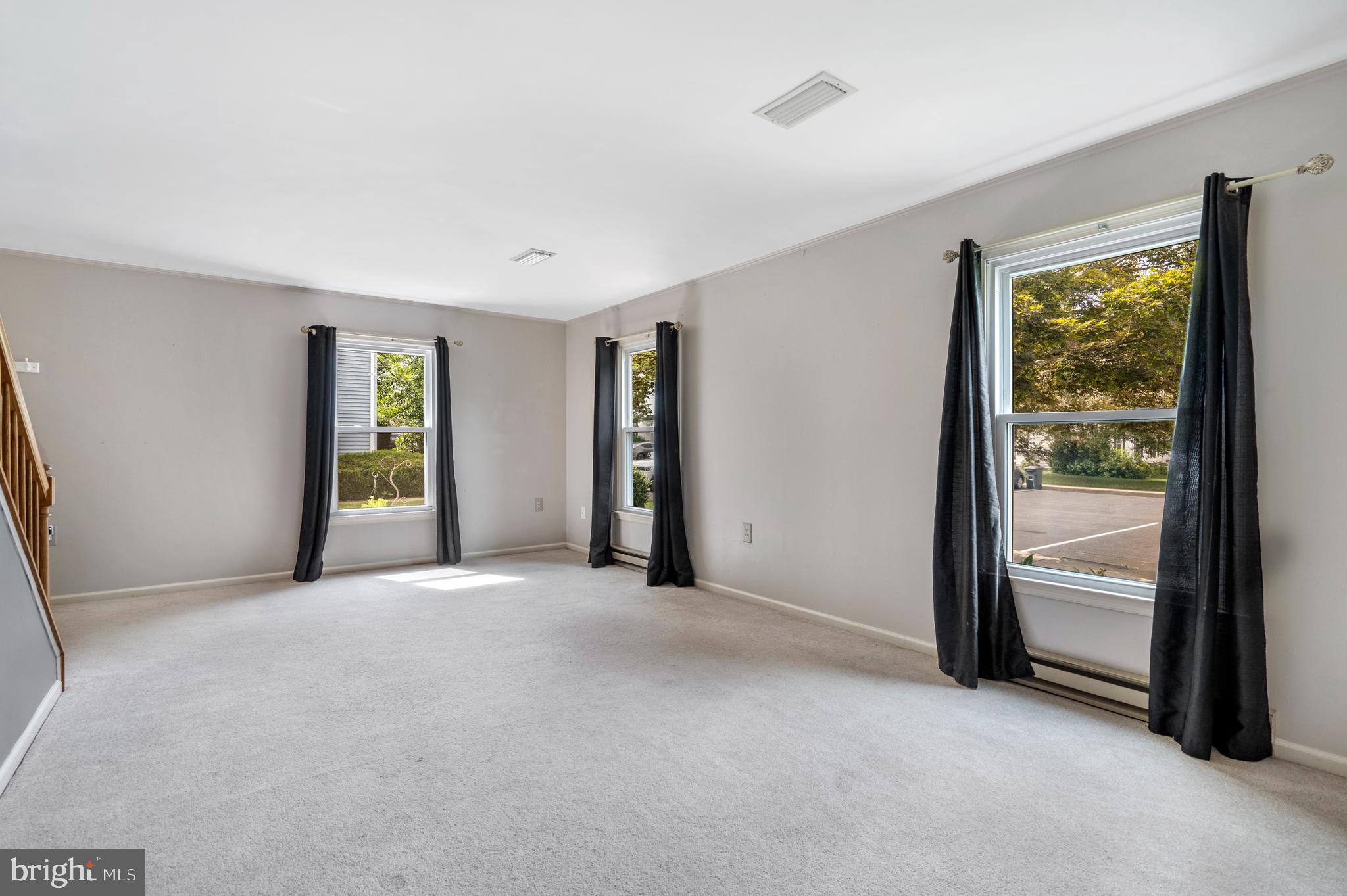 TUSCAWILLA HILLS - Residential
