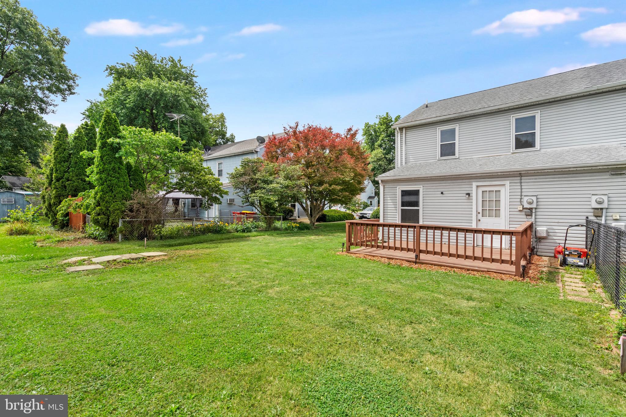 TUSCAWILLA HILLS - Residential