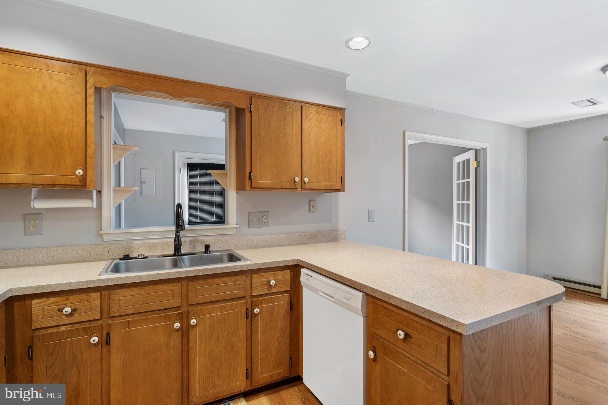 TUSCAWILLA HILLS - Residential