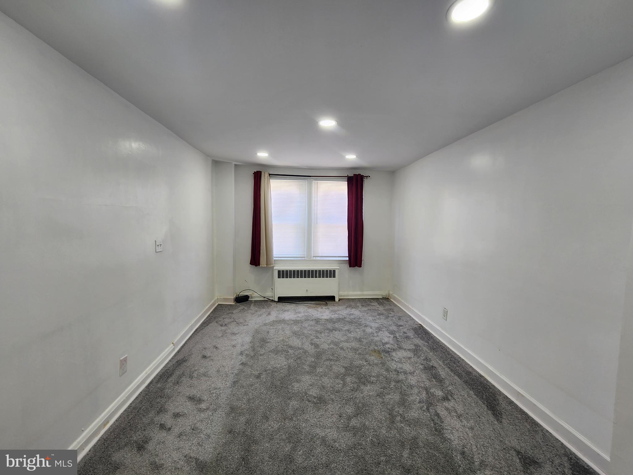 BELAIR-EDISON - Residential