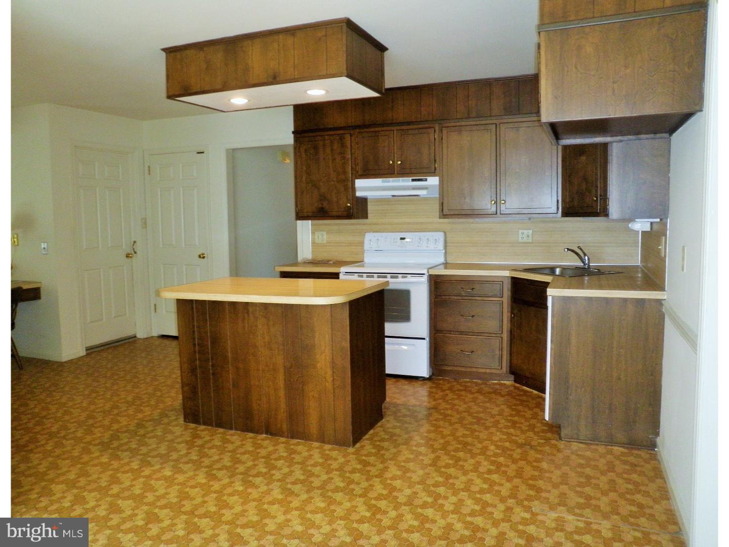 DREXELWOOD - Residential