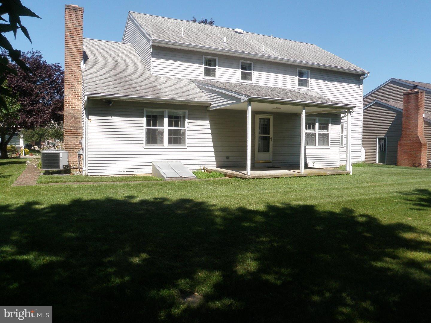 DREXELWOOD - Residential