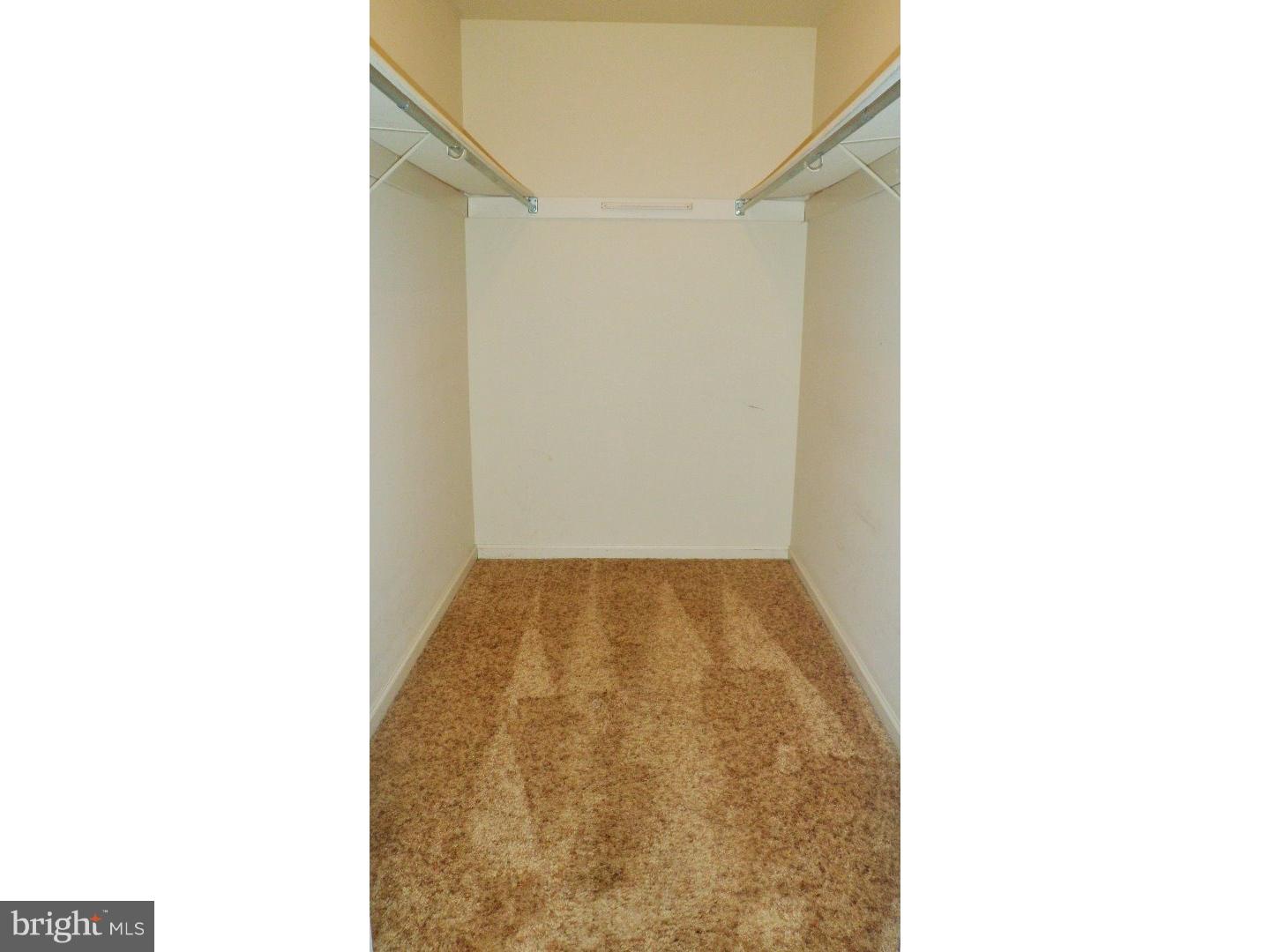 DREXELWOOD - Residential