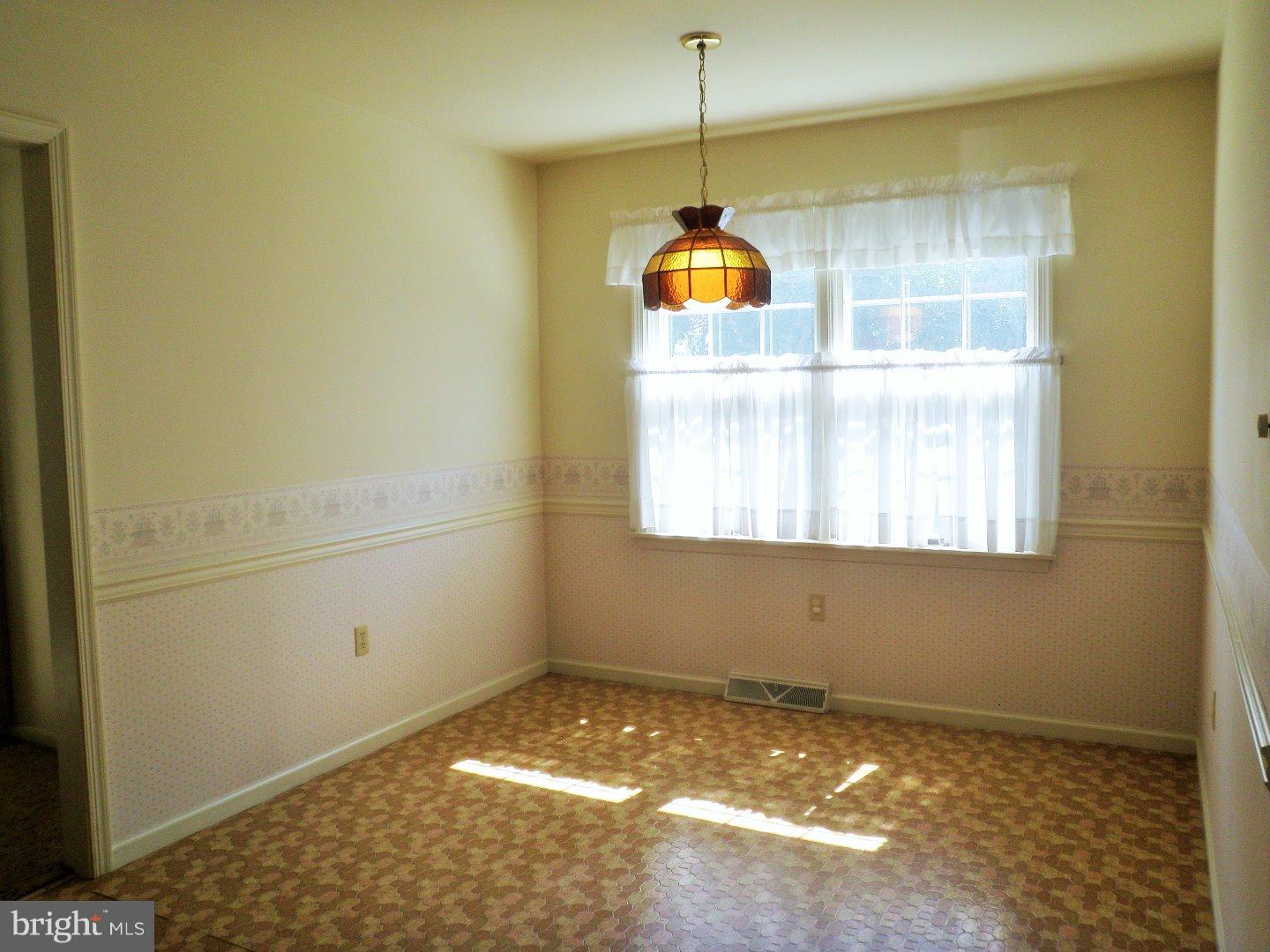 DREXELWOOD - Residential