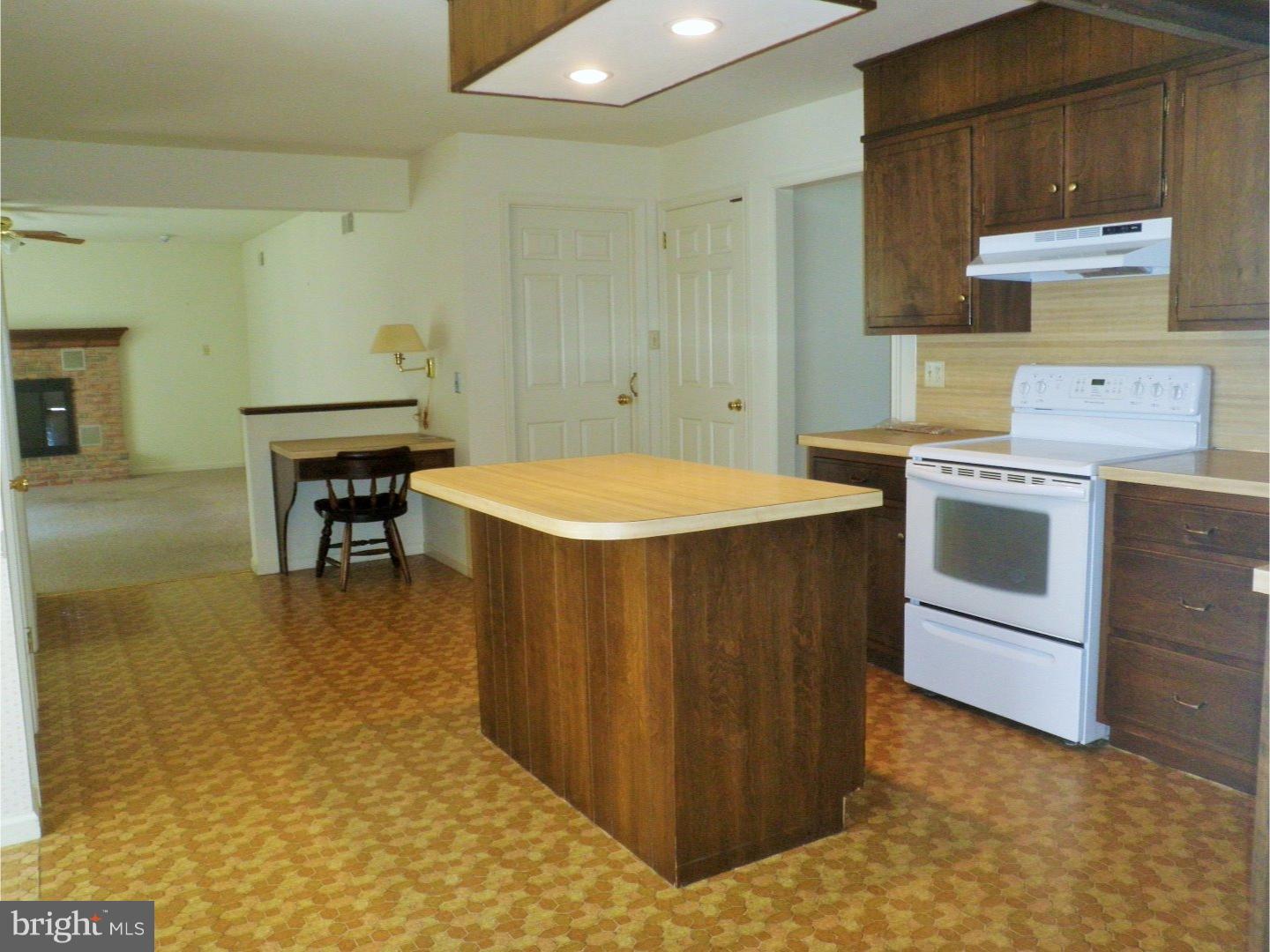 DREXELWOOD - Residential