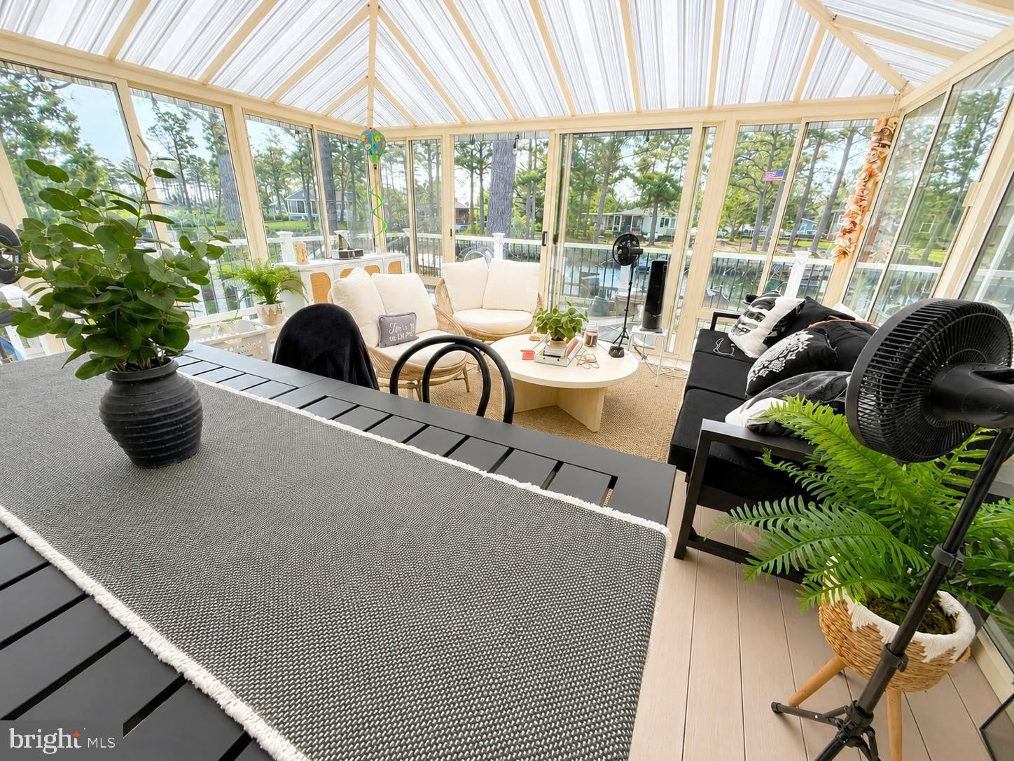 POTNETS COVESIDE - Residential