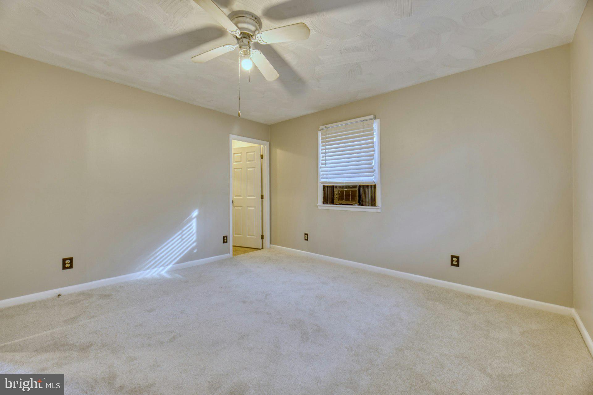 HIGH KNOB - Residential