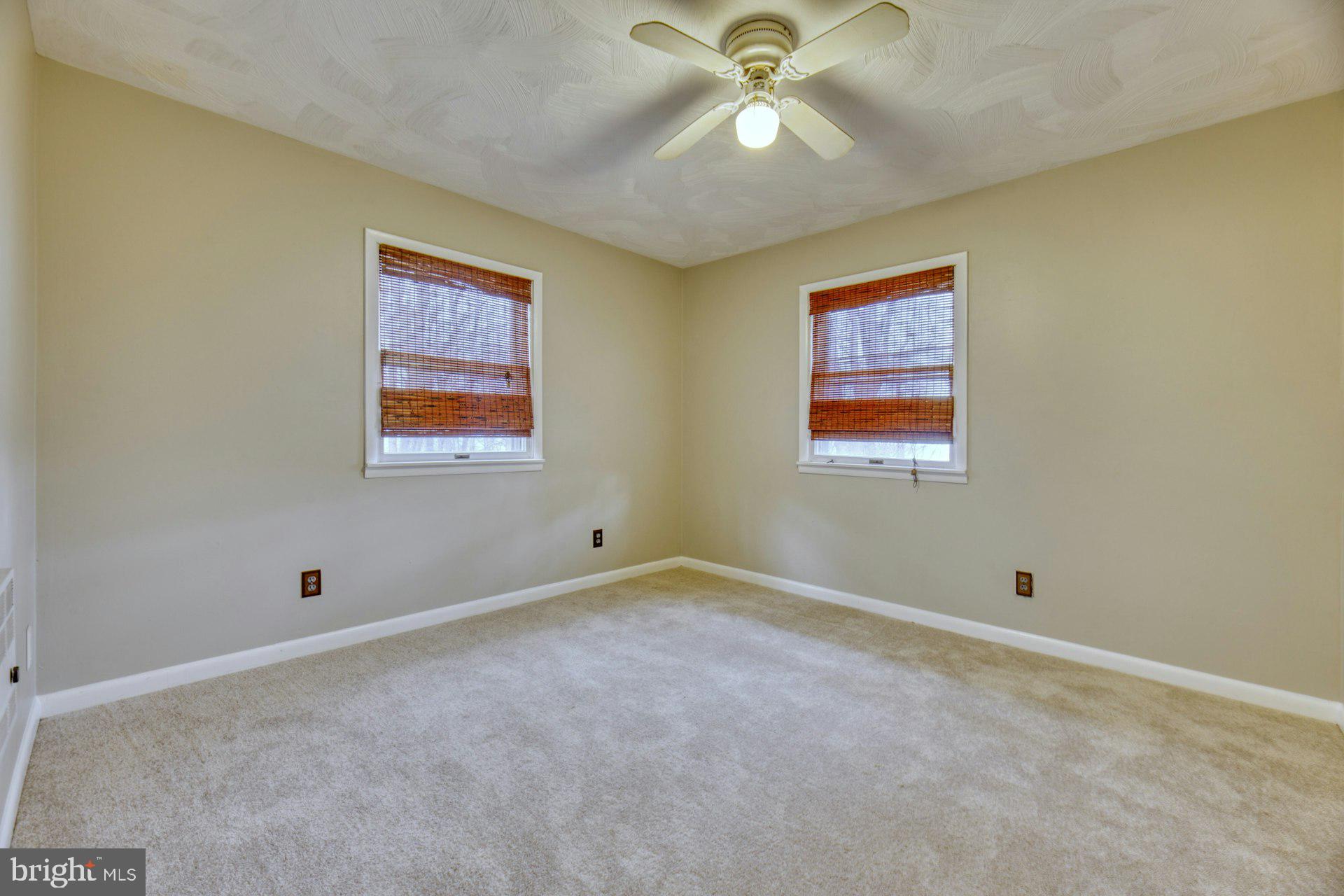 HIGH KNOB - Residential