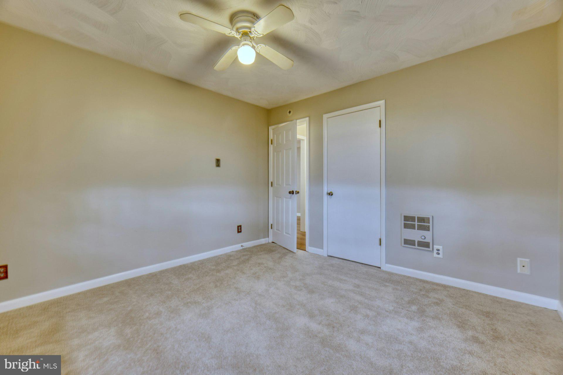 HIGH KNOB - Residential