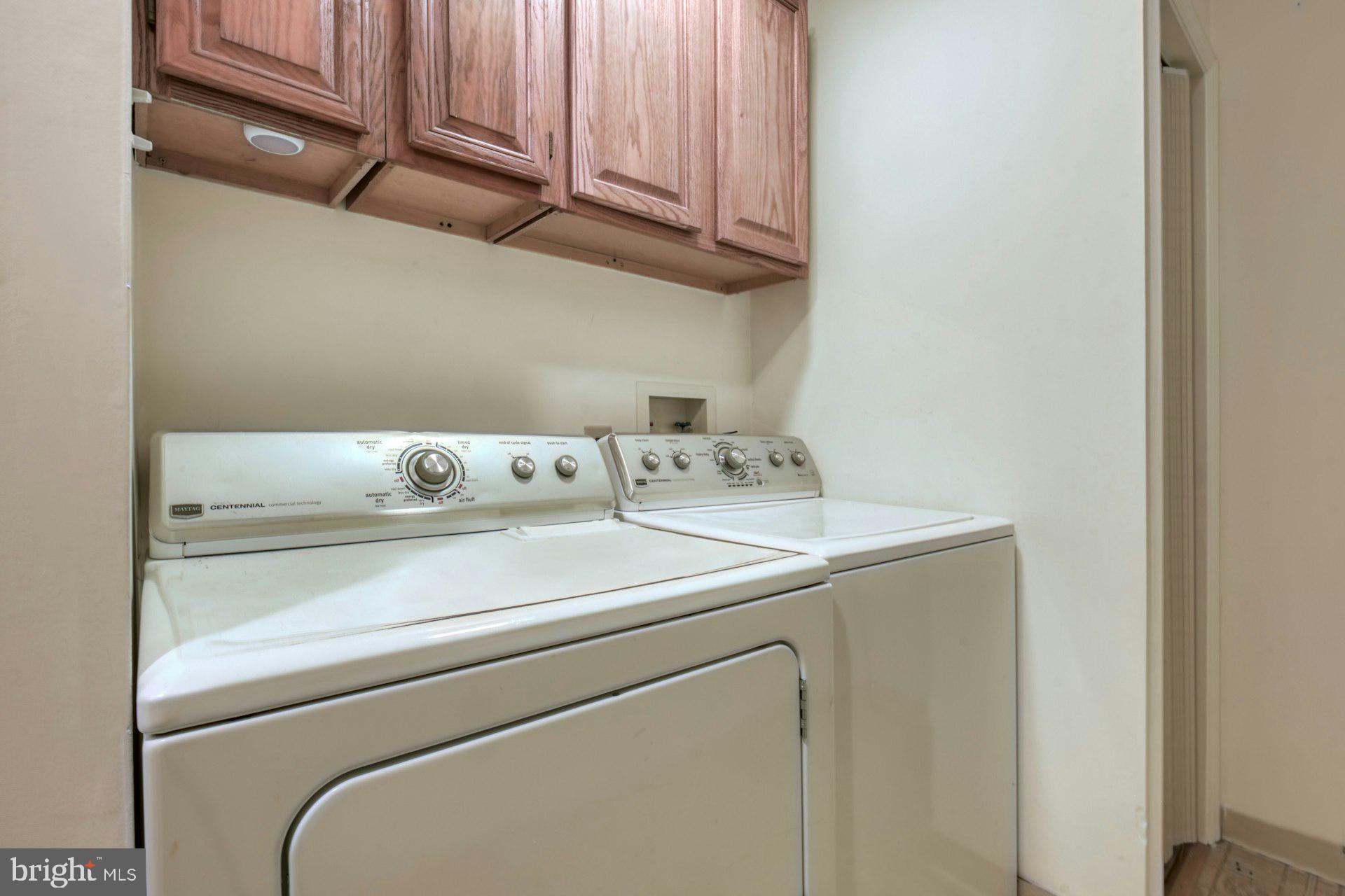 HIGH KNOB - Residential