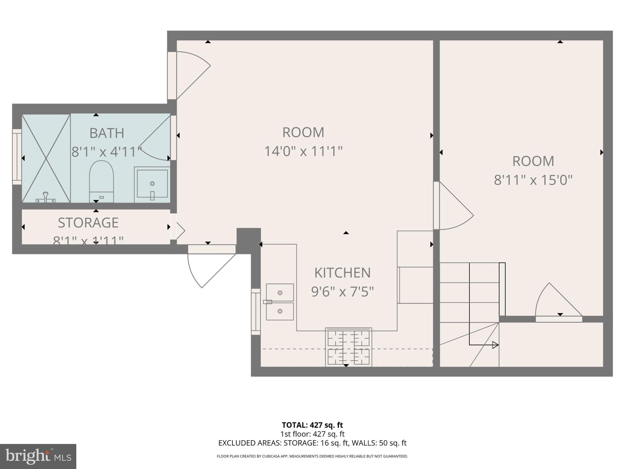 GREEKTOWN - Residential Income