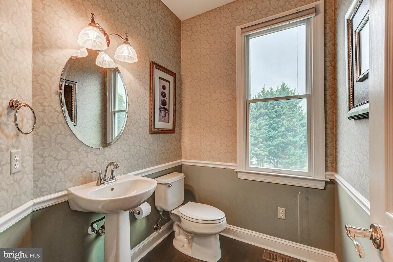 GRAYSTONE FARMS ESTATES - Residential