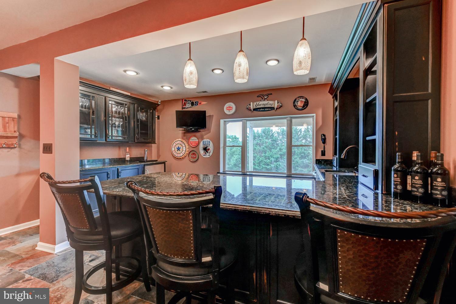 GRAYSTONE FARMS ESTATES - Residential