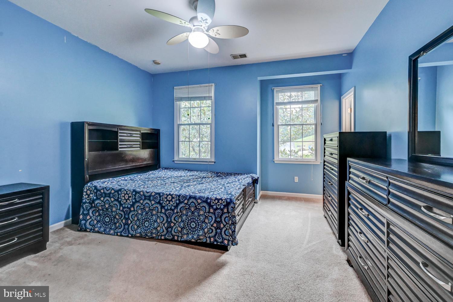 GRAYSTONE FARMS ESTATES - Residential