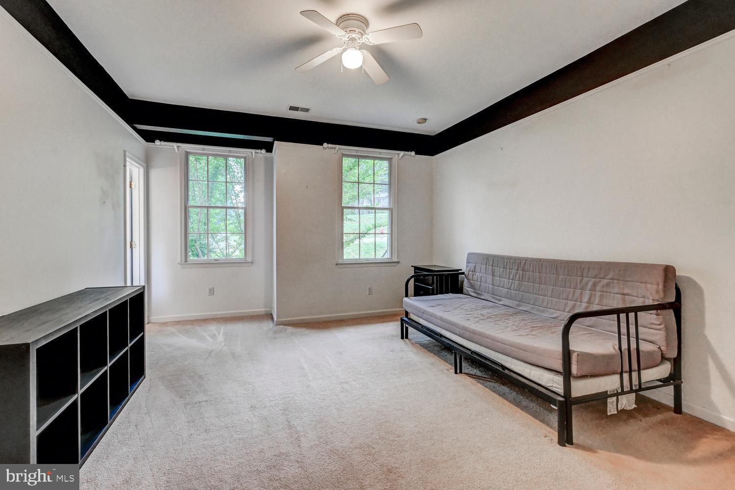 GRAYSTONE FARMS ESTATES - Residential