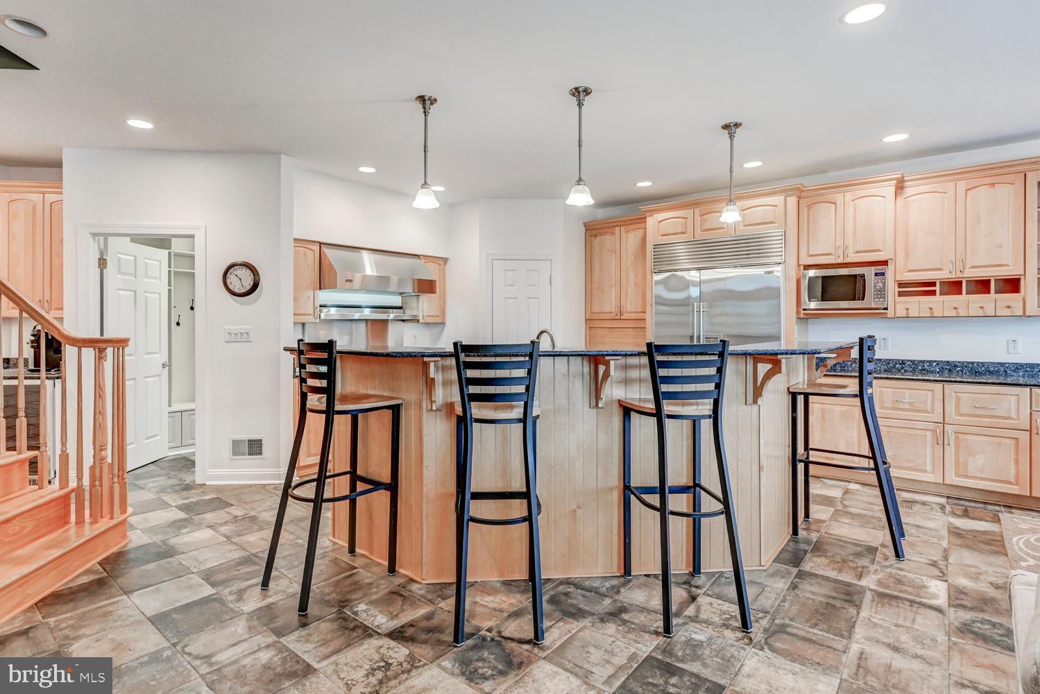GRAYSTONE FARMS ESTATES - Residential