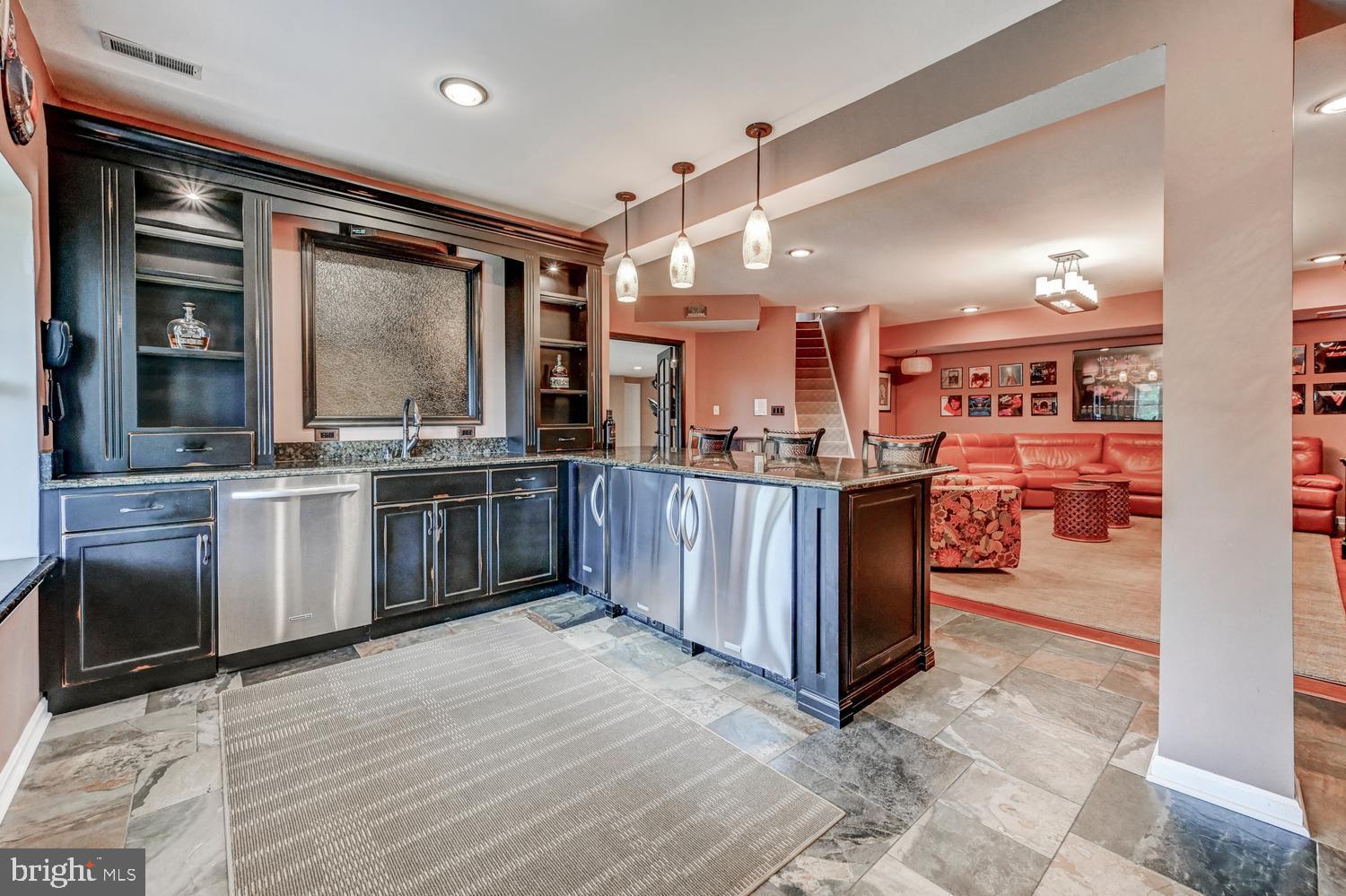 GRAYSTONE FARMS ESTATES - Residential