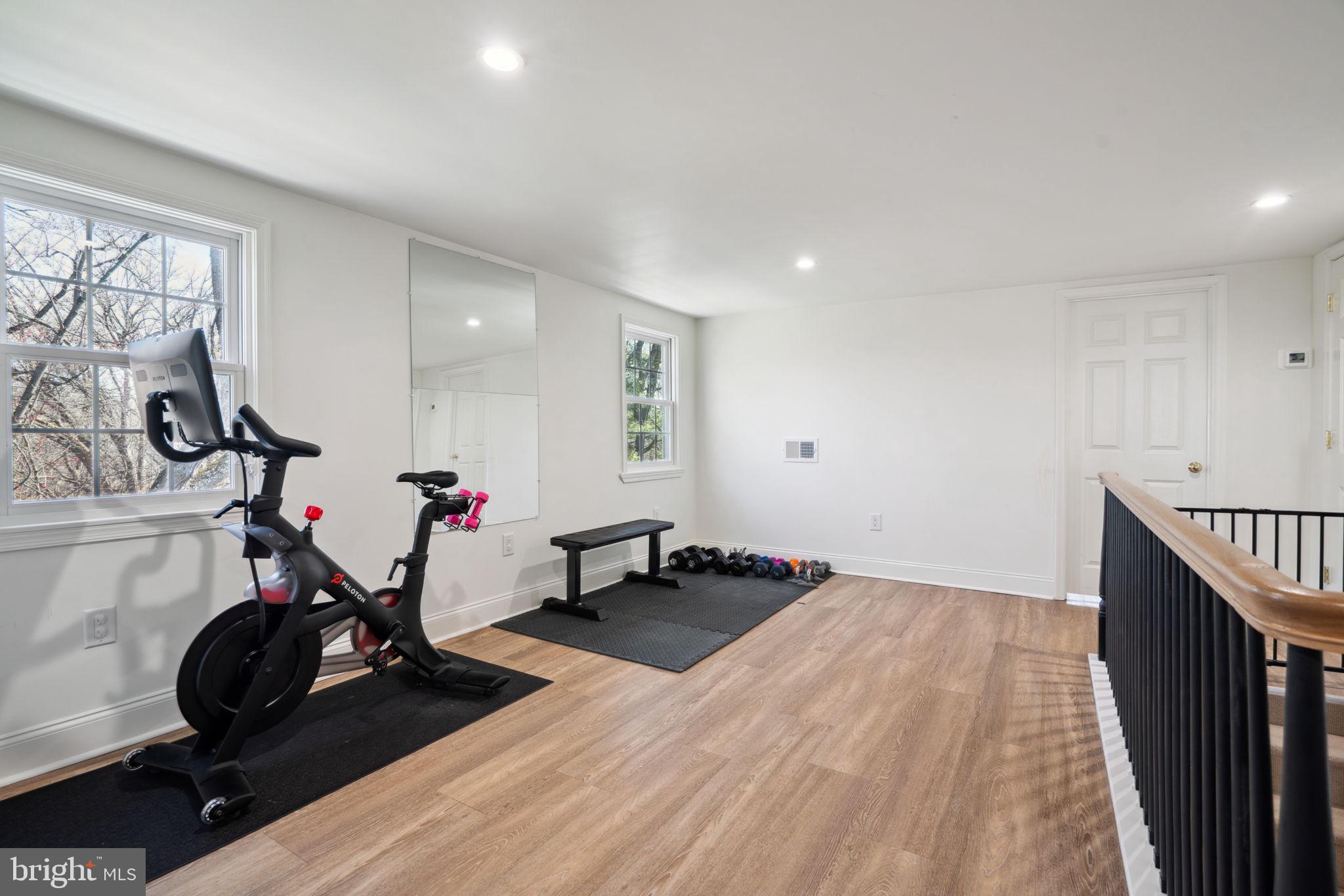 BEAUPRE - Residential