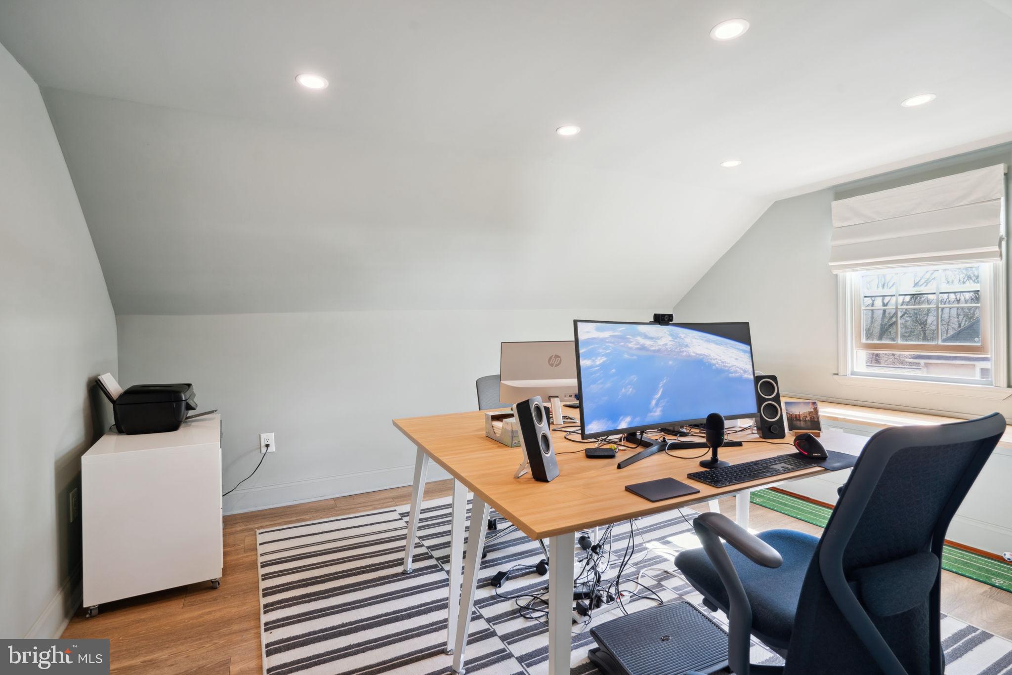 BEAUPRE - Residential
