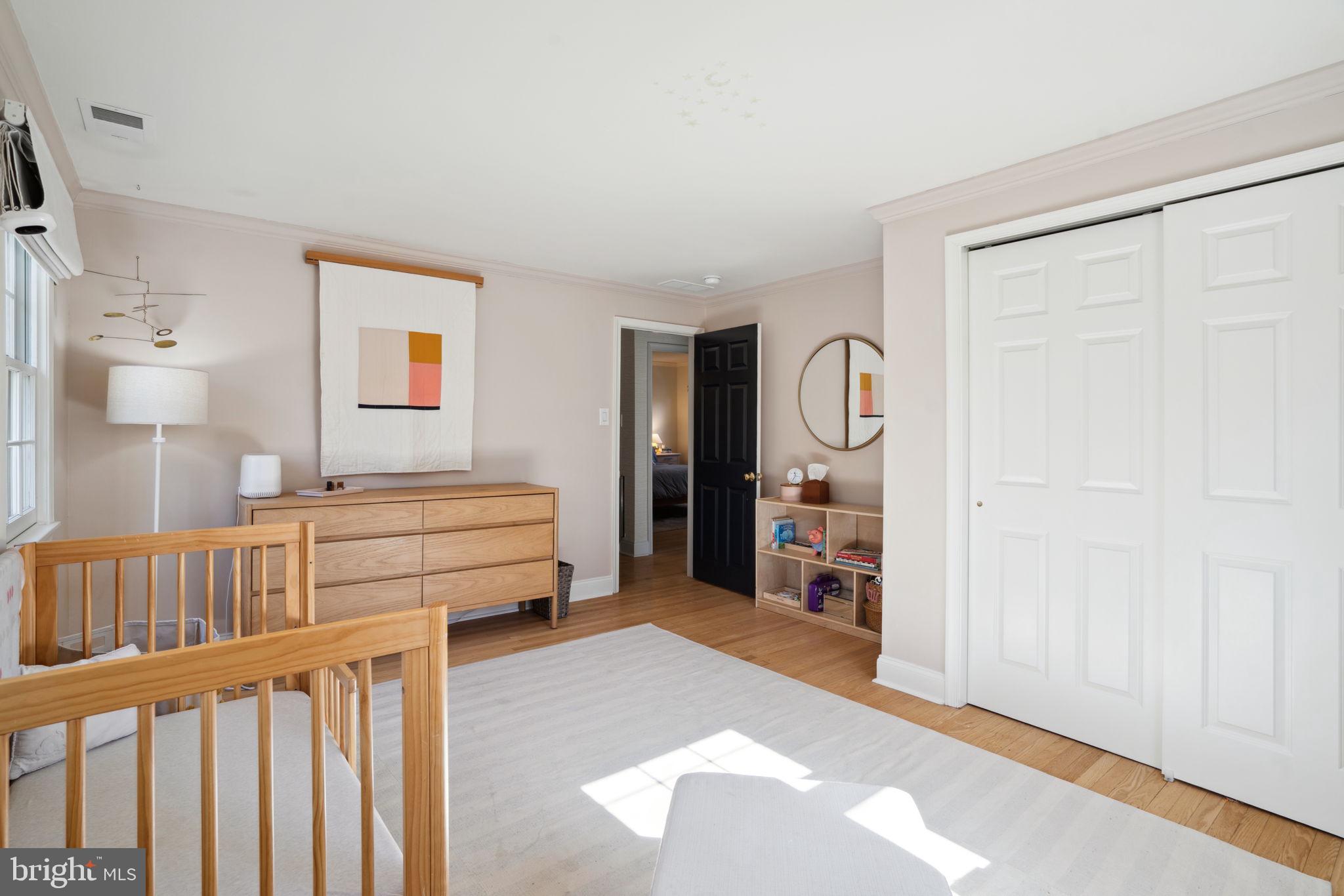 BEAUPRE - Residential