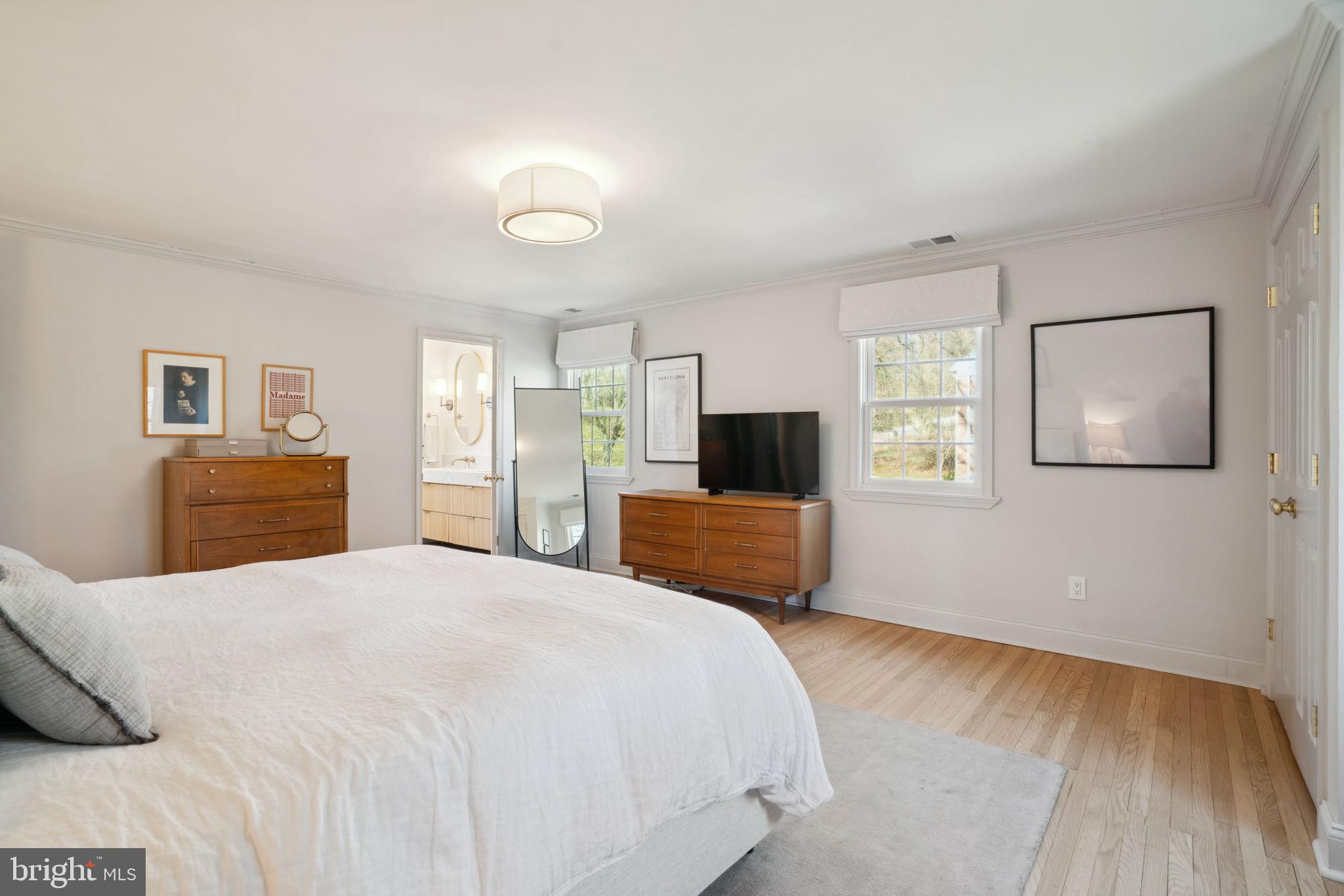 BEAUPRE - Residential