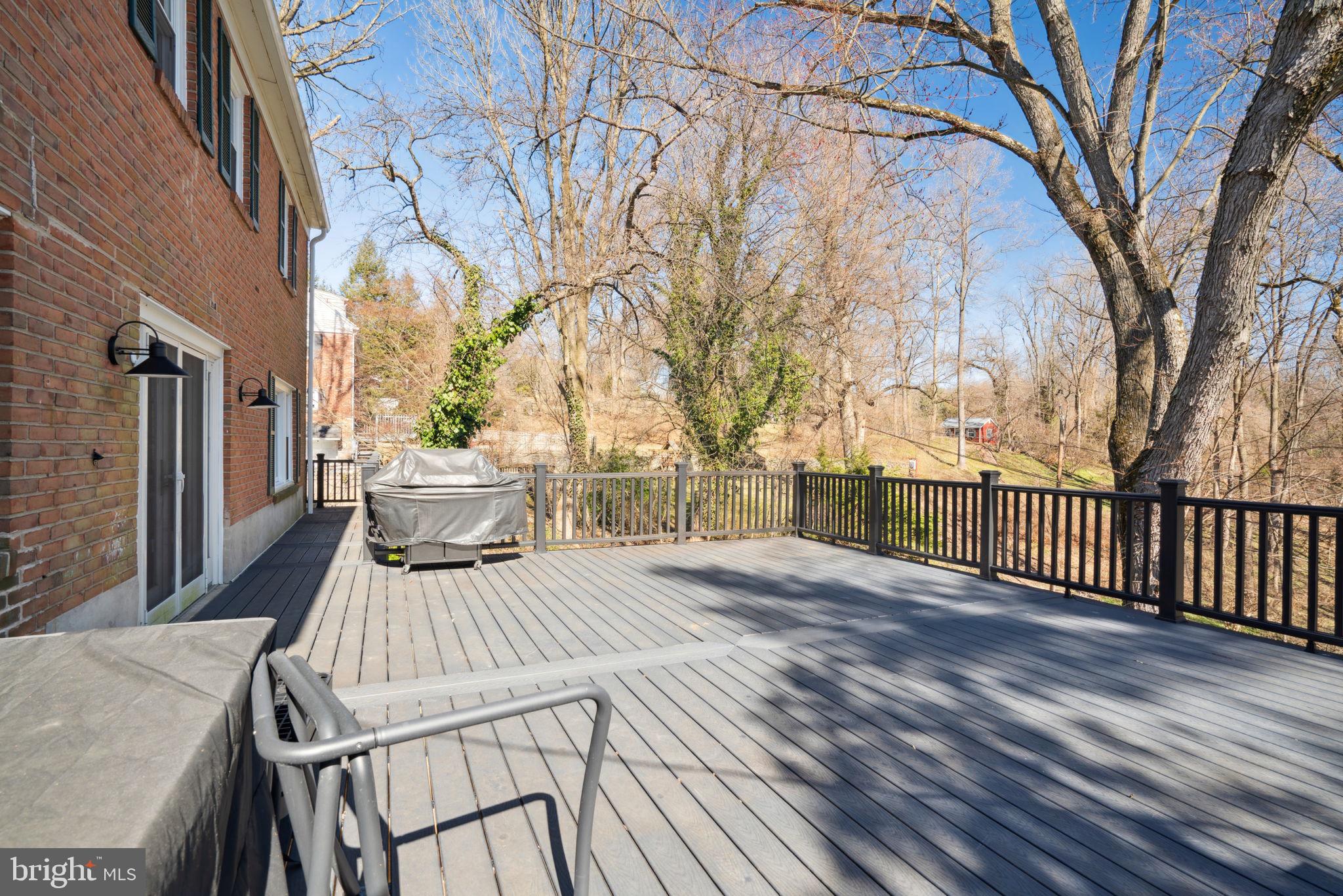 BEAUPRE - Residential