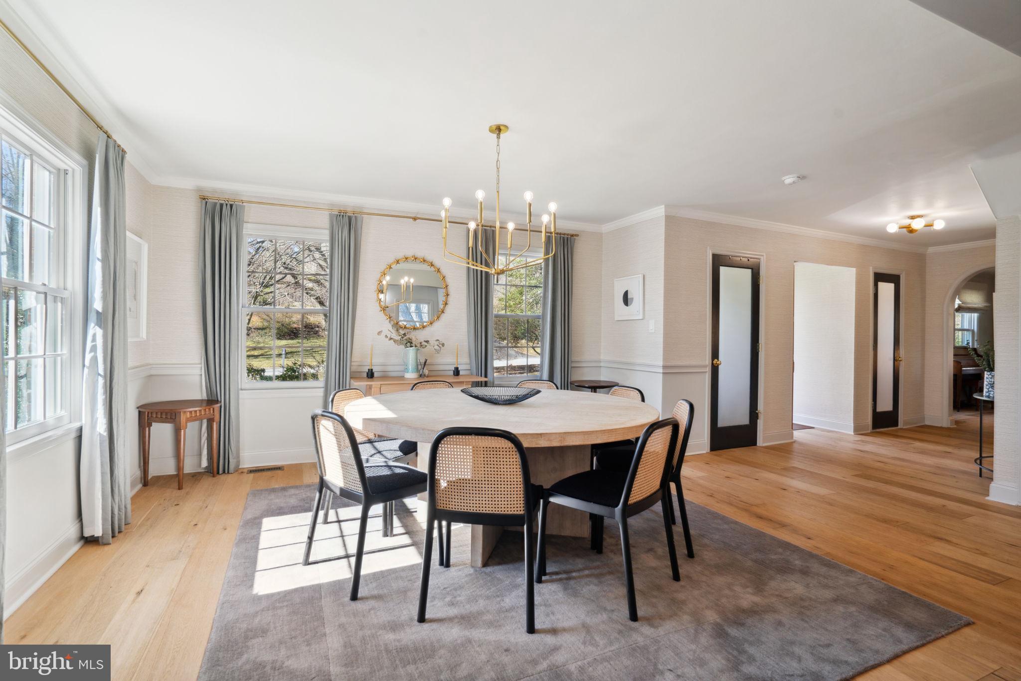 BEAUPRE - Residential