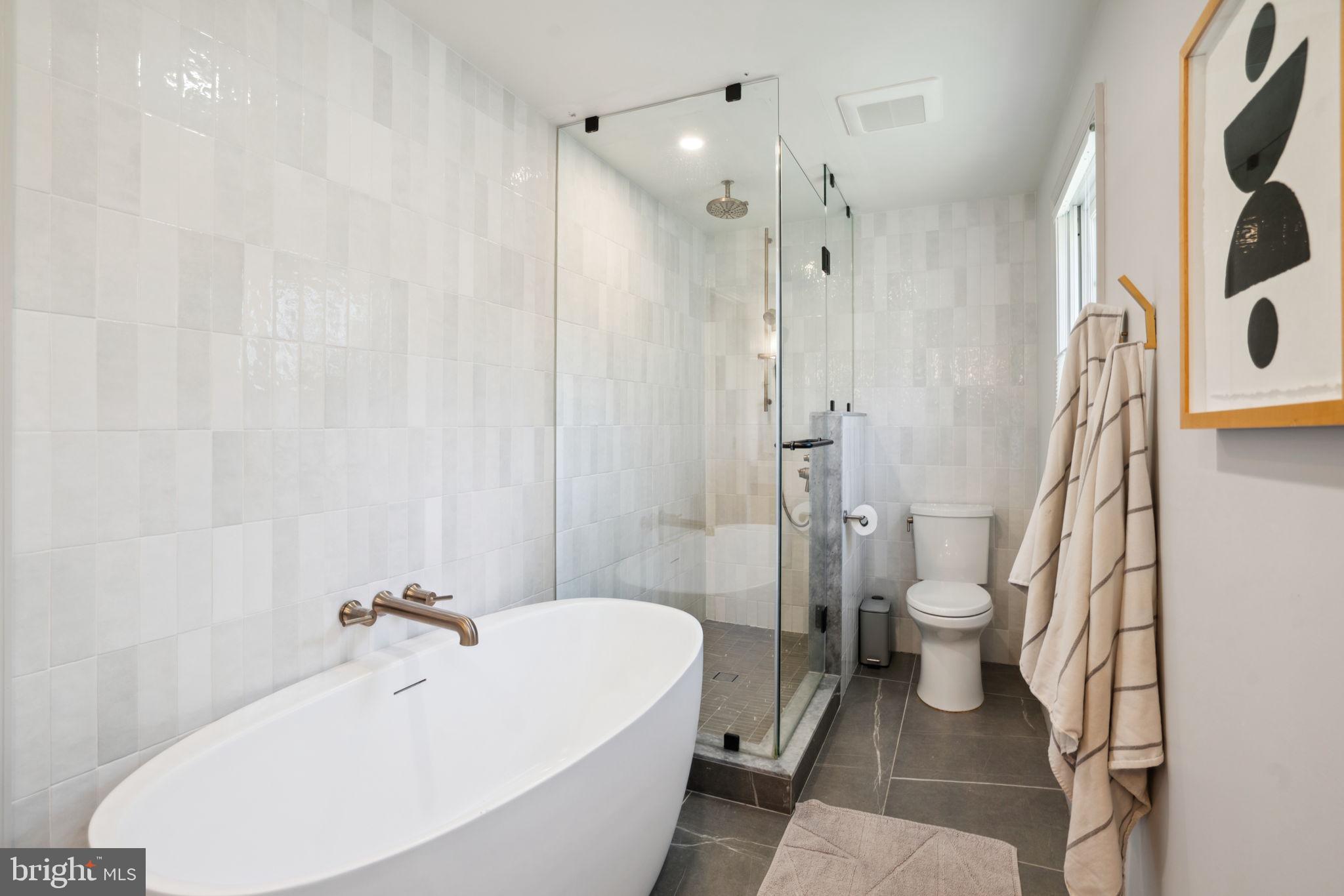 BEAUPRE - Residential
