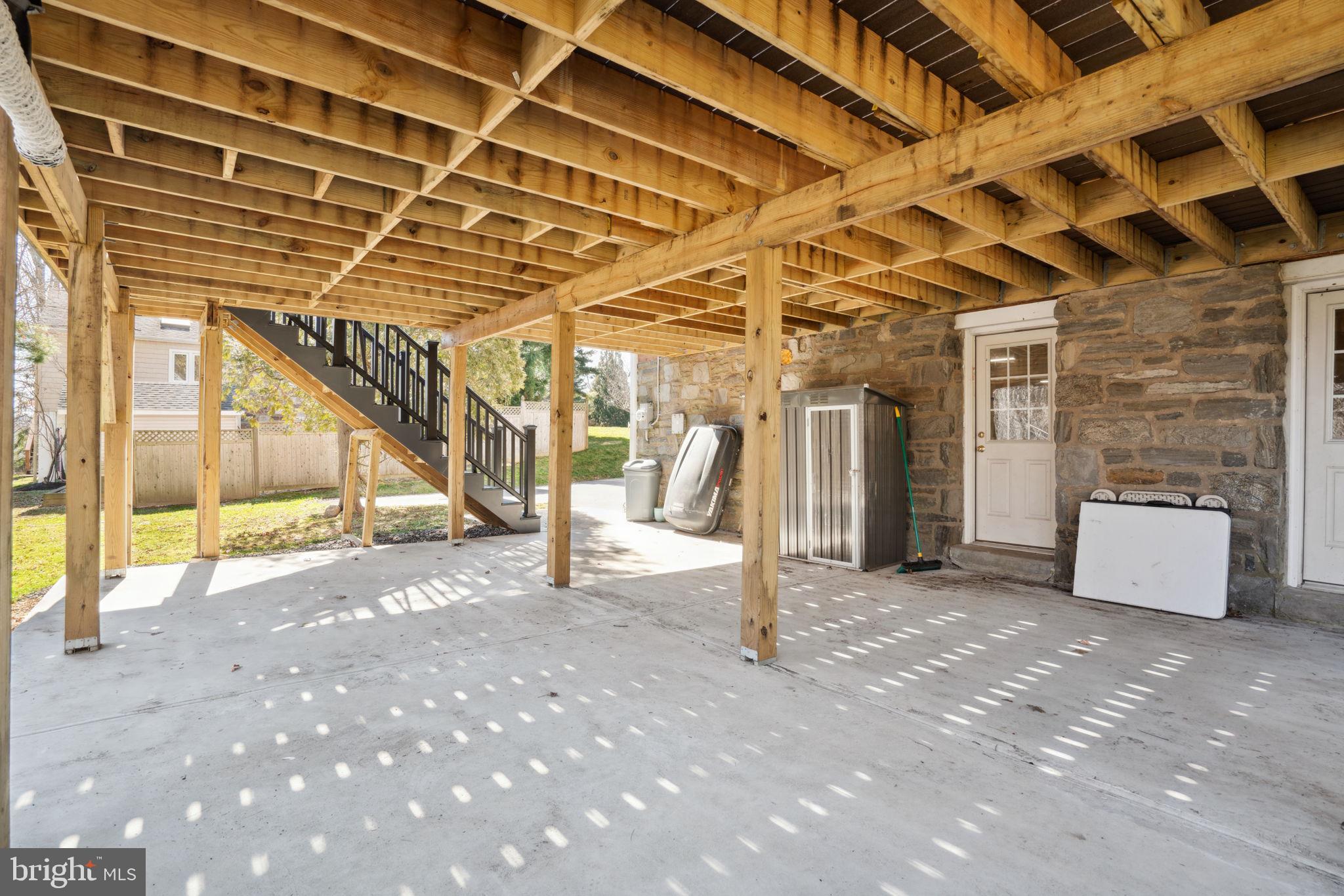 BEAUPRE - Residential