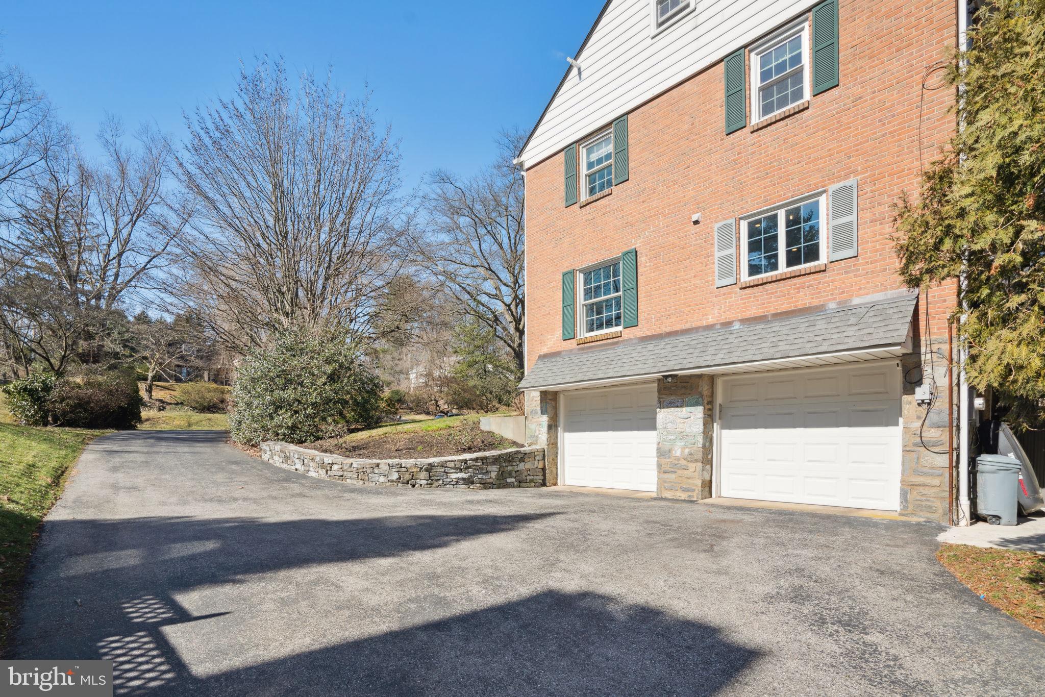 BEAUPRE - Residential