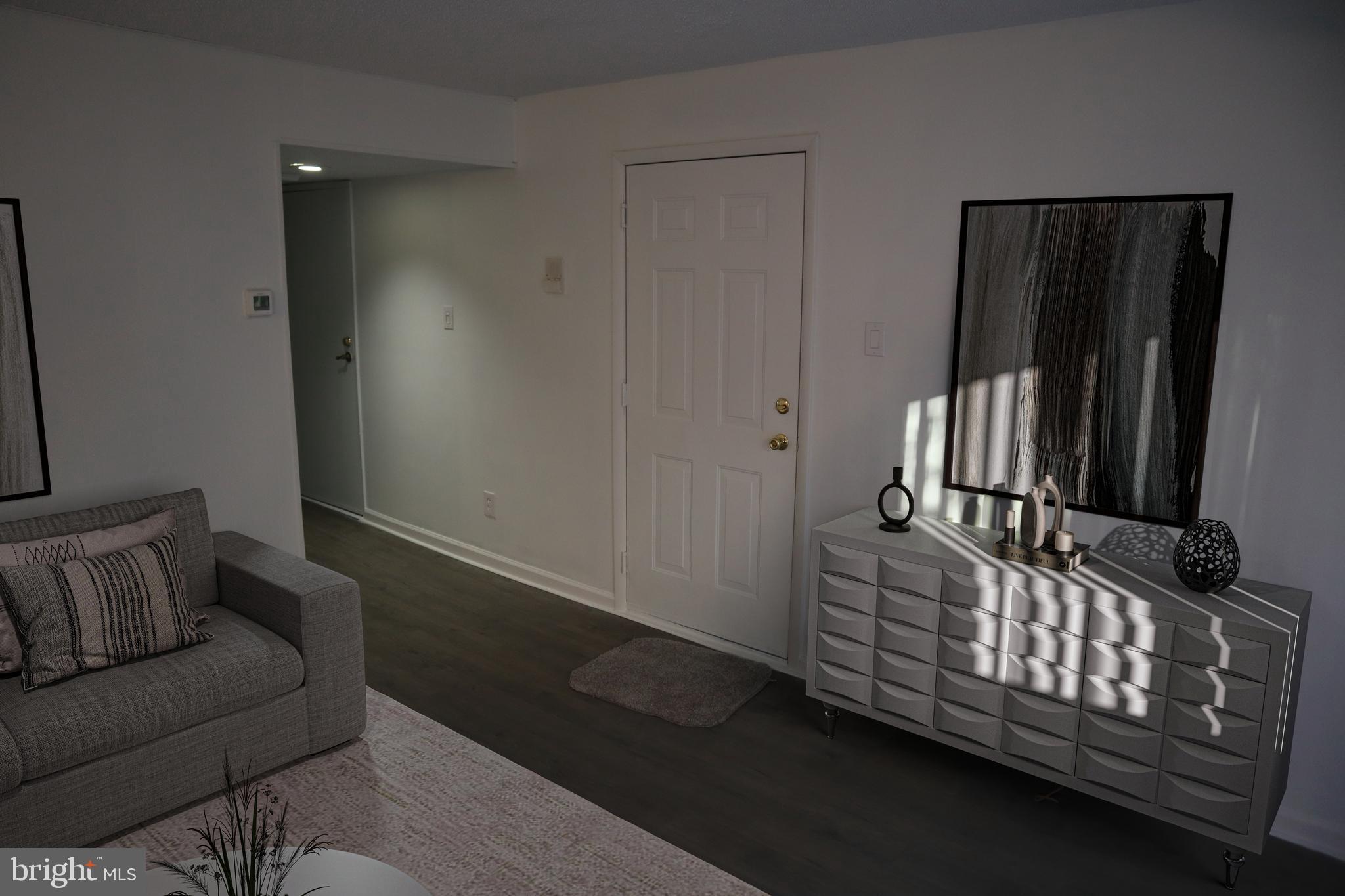 HOLMESBURG - Residential