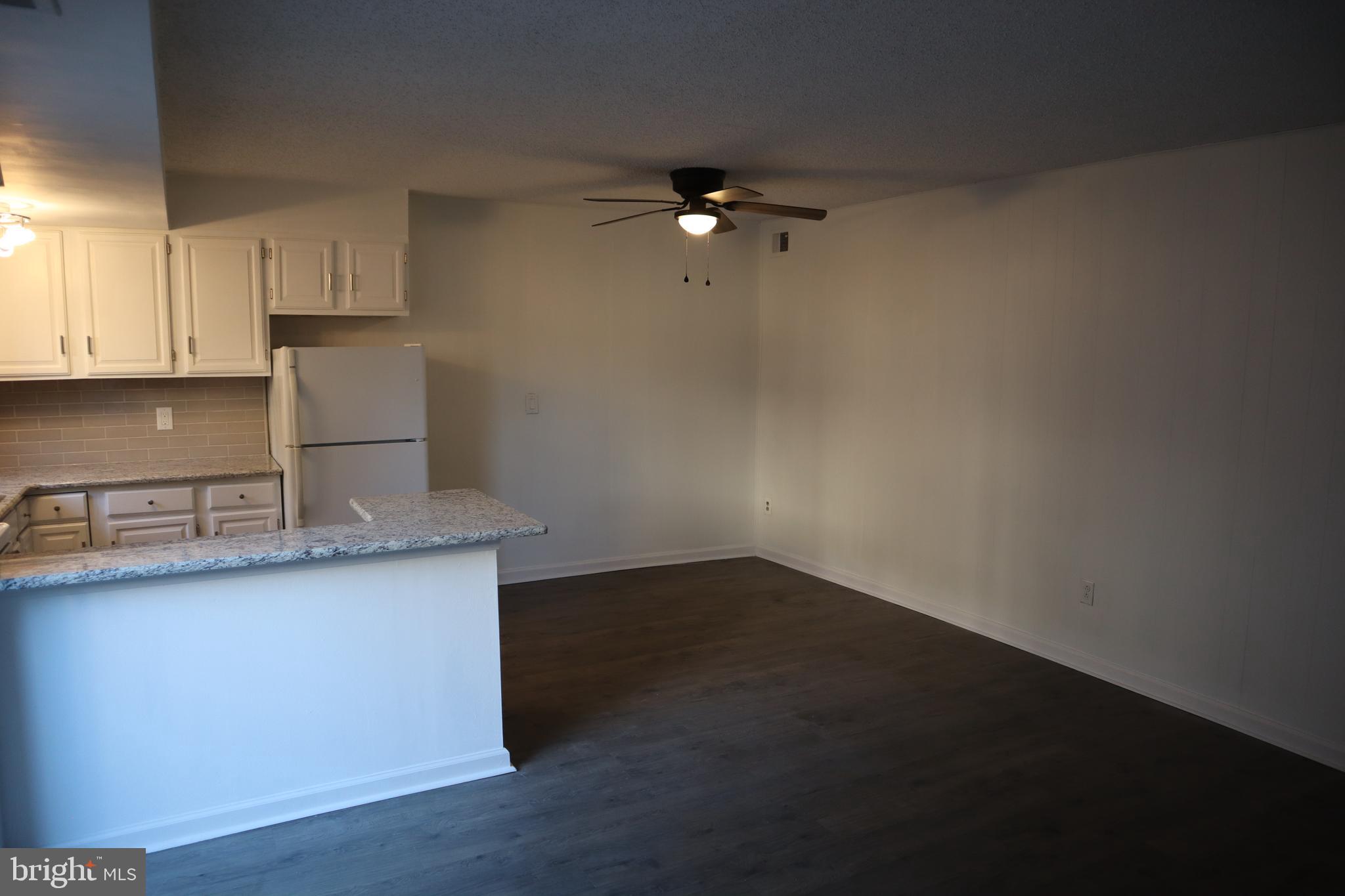 HOLMESBURG - Residential