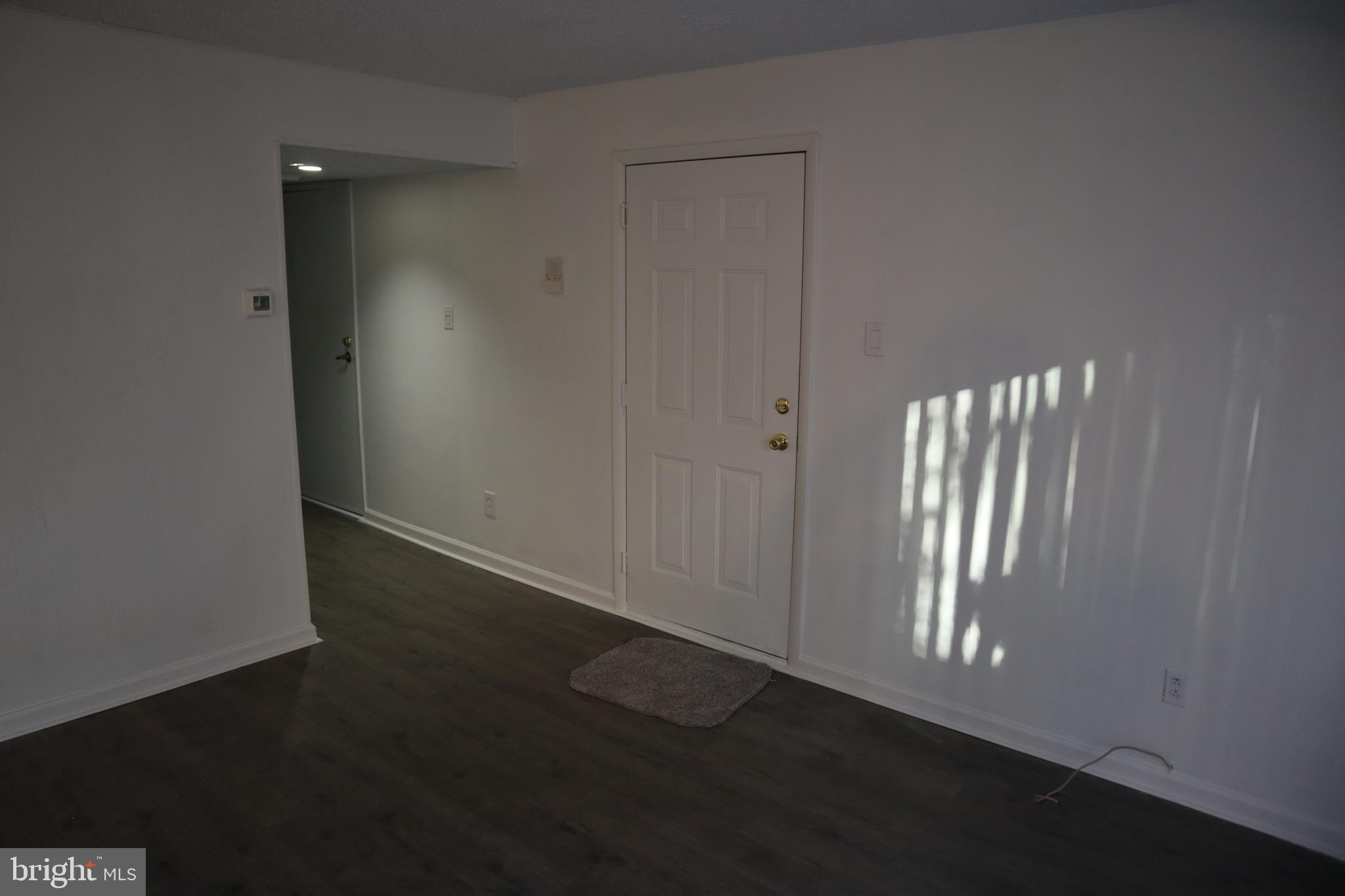 HOLMESBURG - Residential