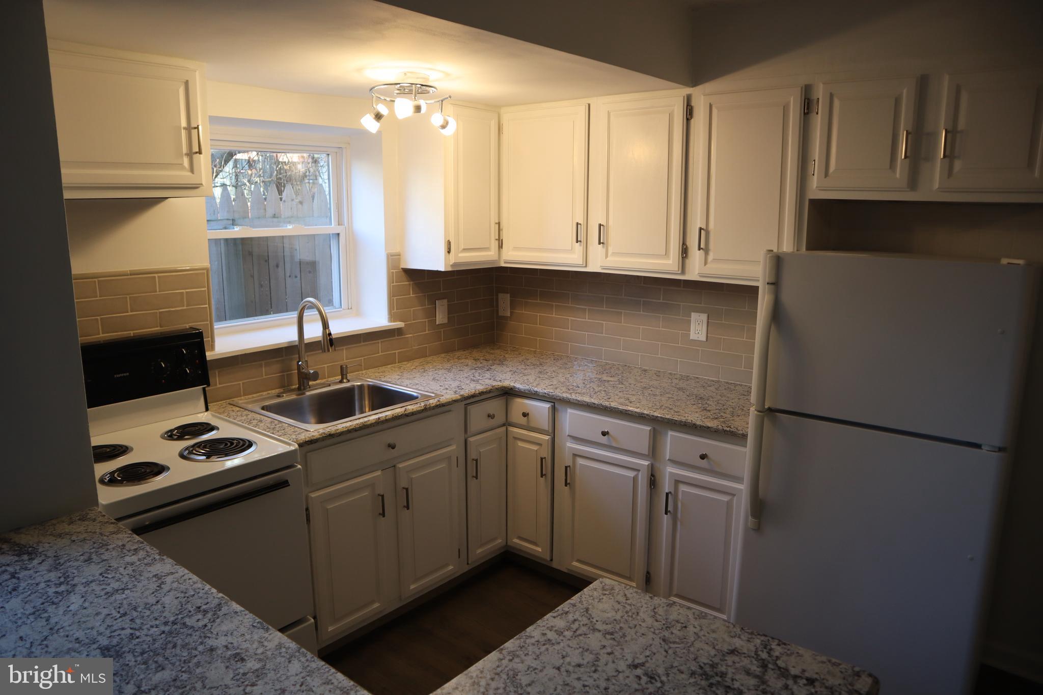 HOLMESBURG - Residential