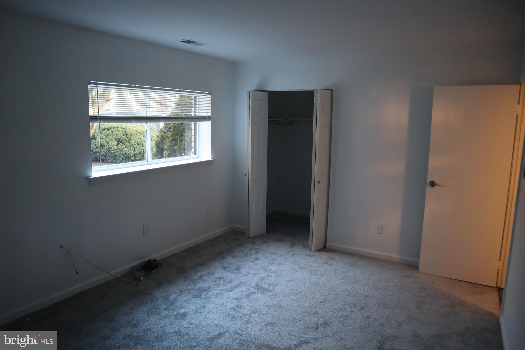 HOLMESBURG - Residential