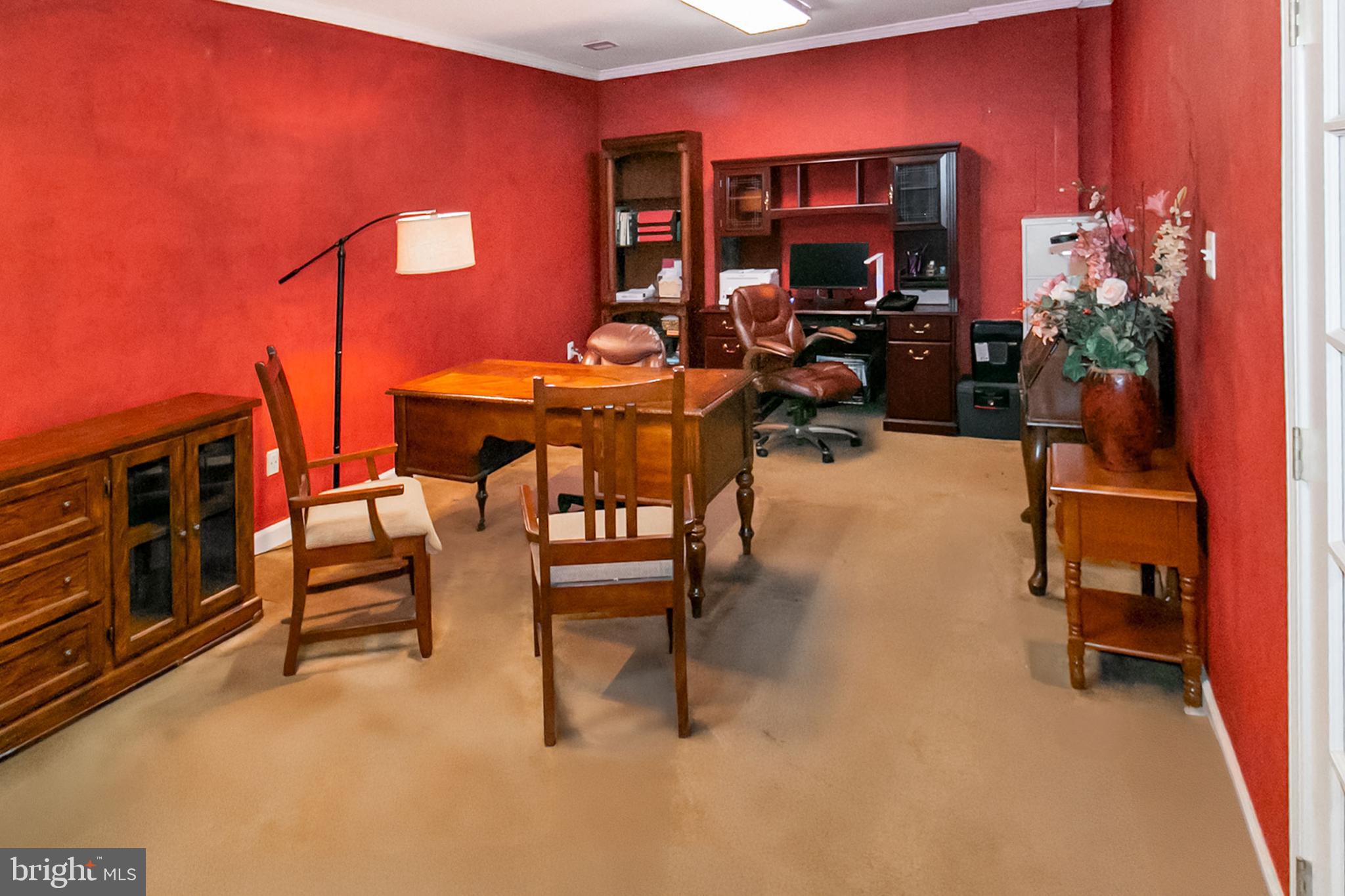 FAIR OAKS GLEN - Residential