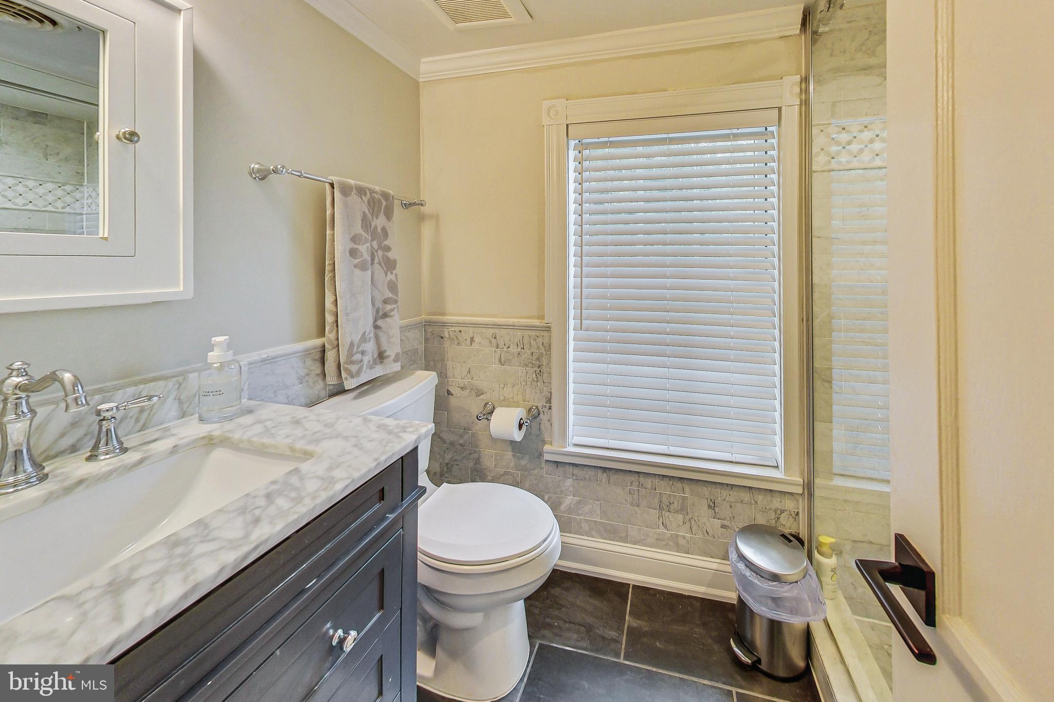 DARNESTOWN OUTSIDE - Residential